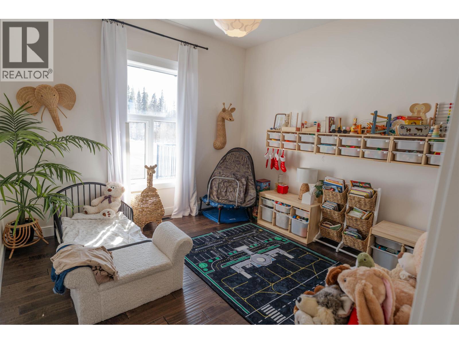 14586 RED CREEK ROAD - 18