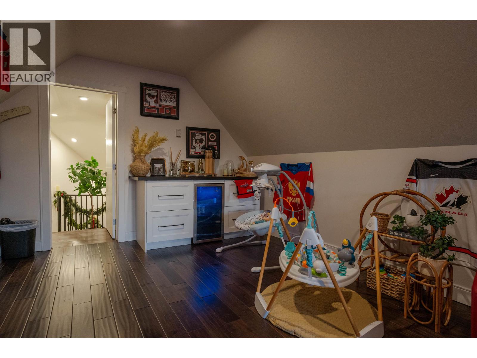 14586 RED CREEK ROAD - 24