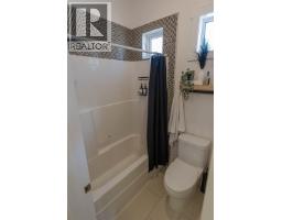 14586 Red Creek Road, Fort St  John, BC V1J8L8 Photo 20