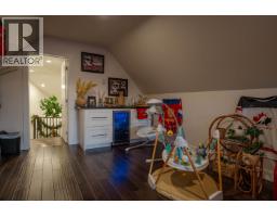 14586 Red Creek Road, Fort St  John, BC V1J8L8 Photo 24
