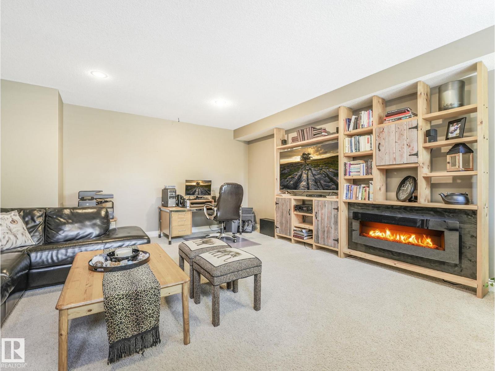 #9A 53521 RGE ROAD 272, Rural Parkland County