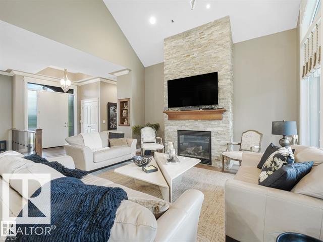 #9A 53521 RGE ROAD 272, Rural Parkland County