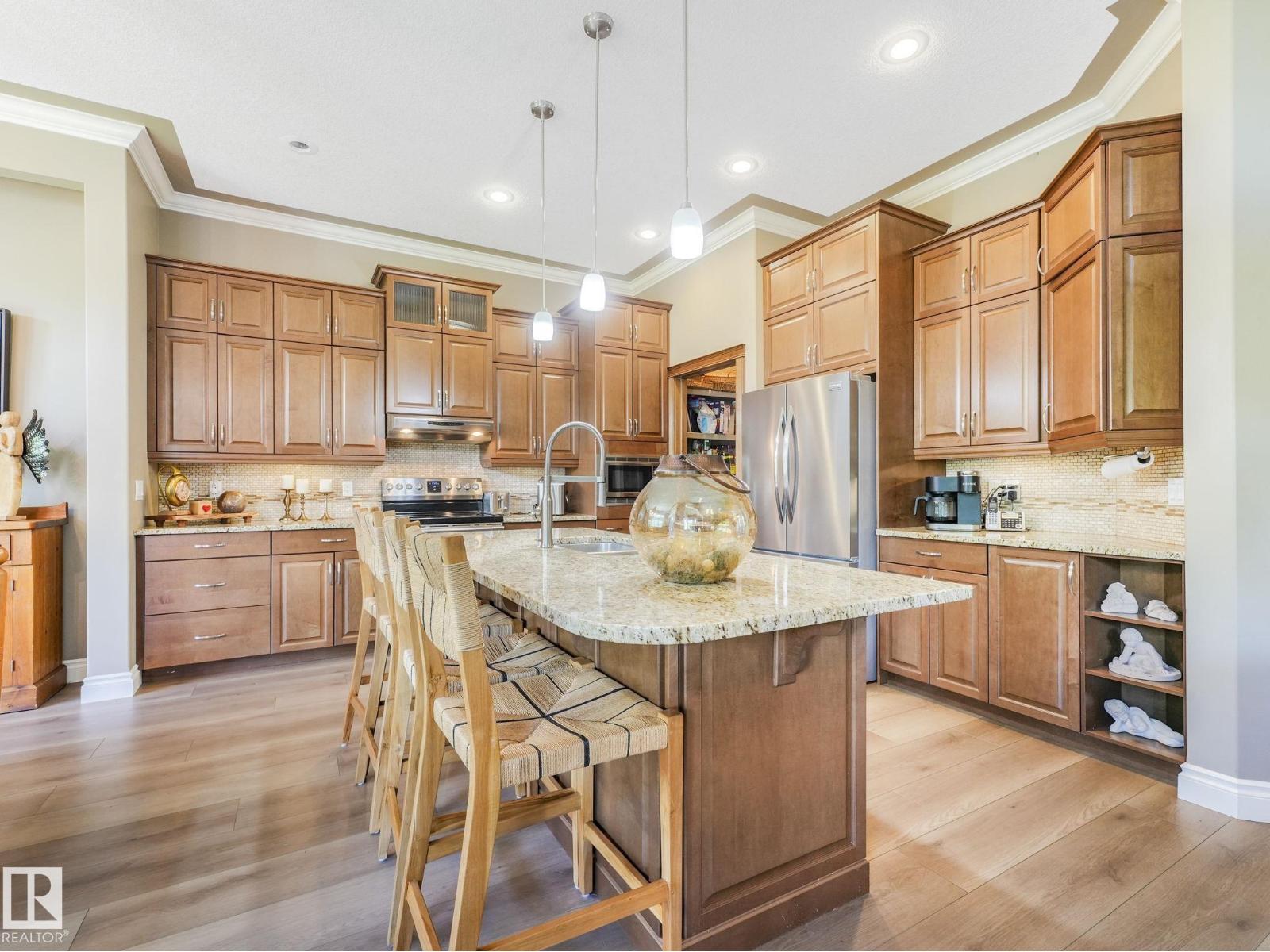 #9A 53521 RGE ROAD 272, Rural Parkland County