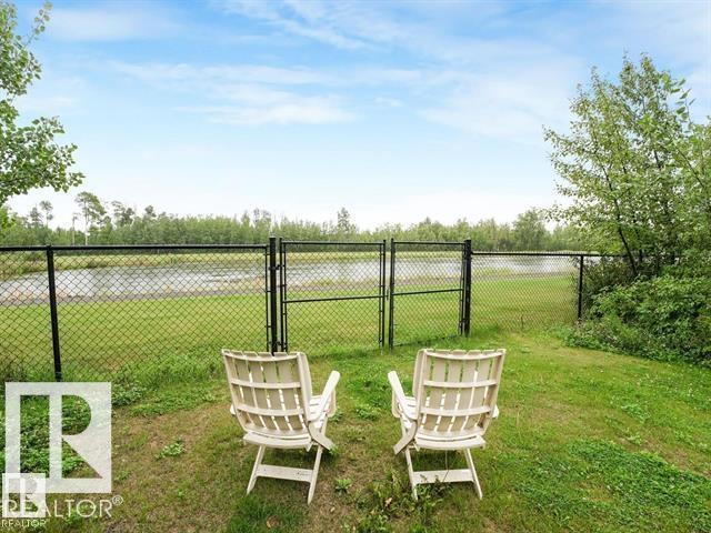 #9A 53521 RGE ROAD 272, Rural Parkland County