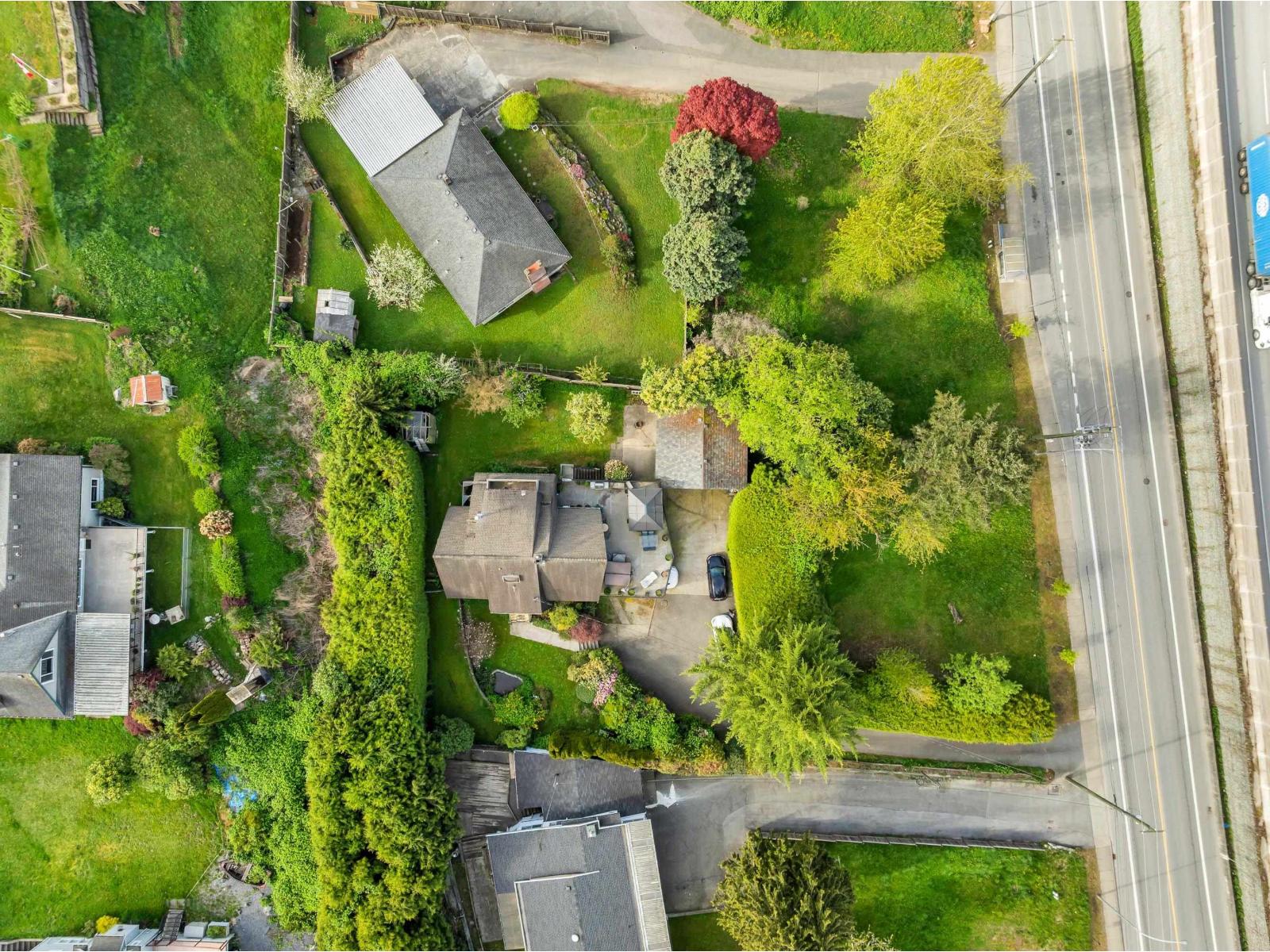 10308 RIVER Road, Delta