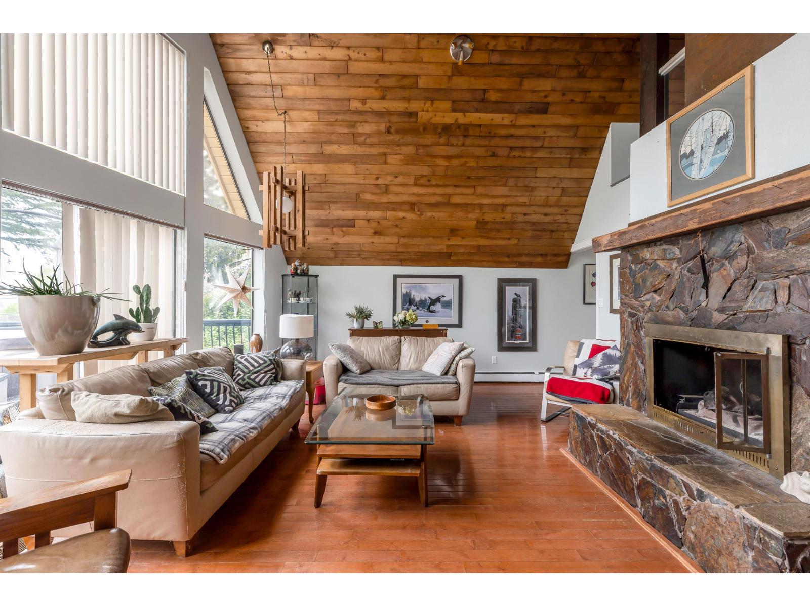 10308 RIVER Road, Delta