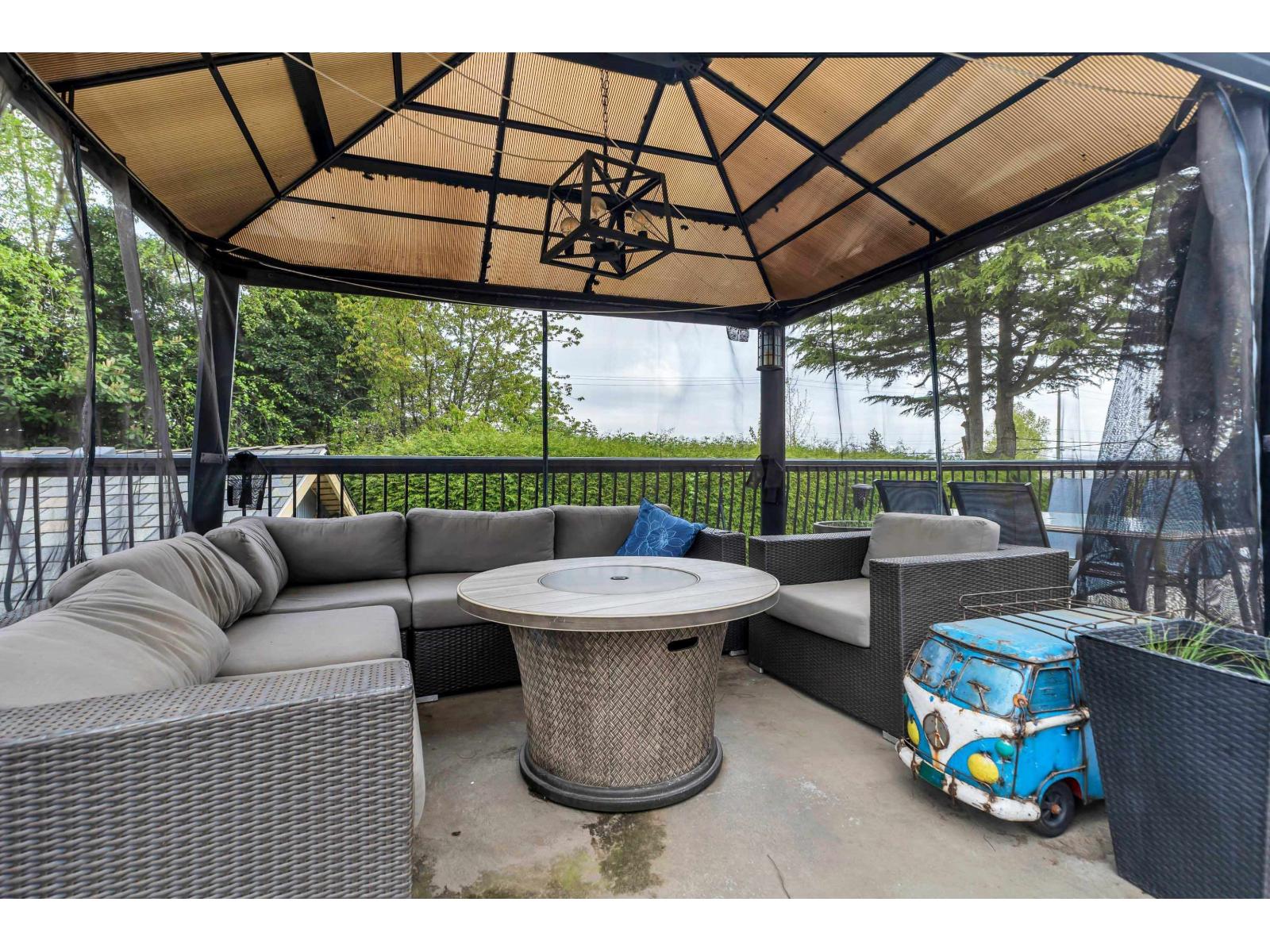 10308 RIVER Road, Delta