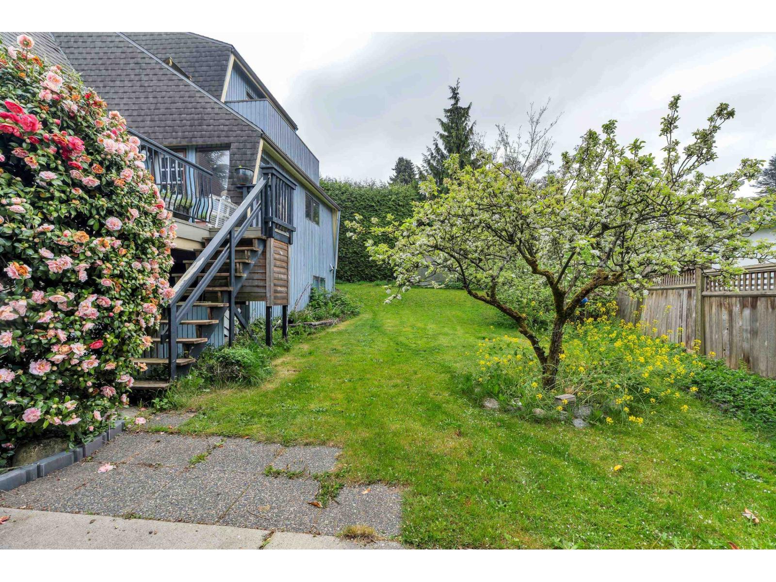 10308 RIVER Road, Delta