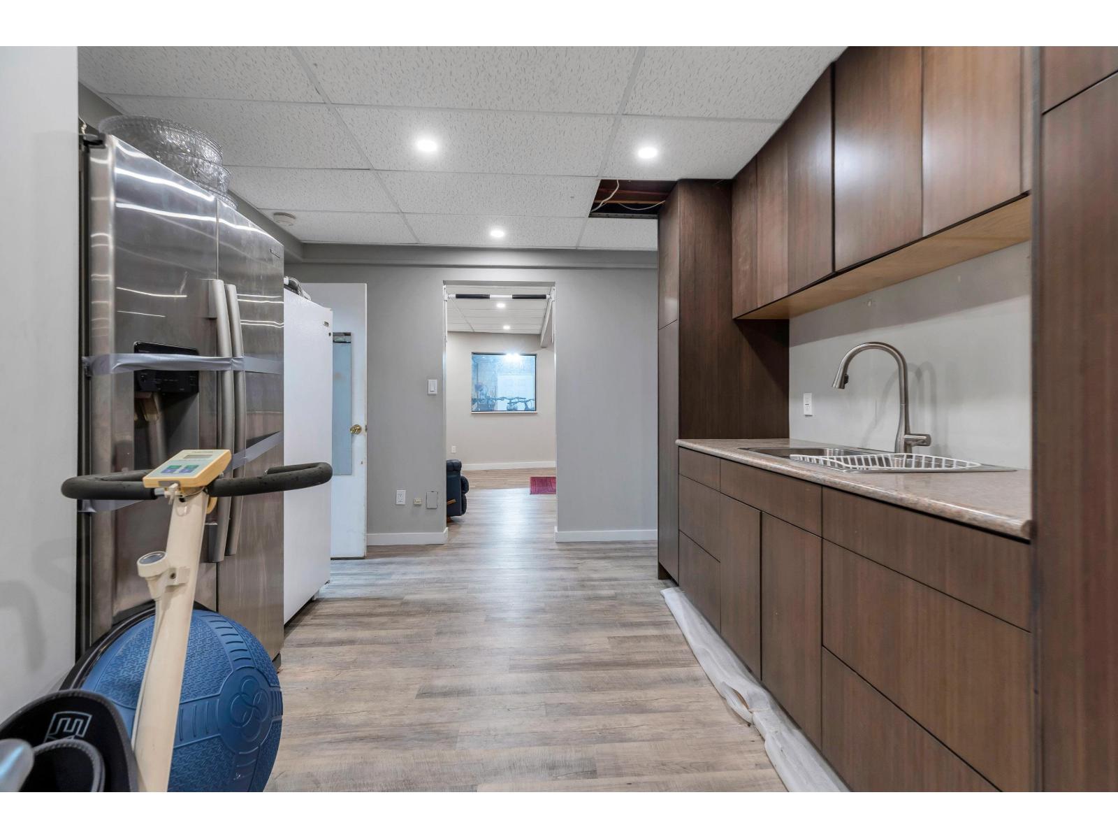 10308 RIVER Road, Delta