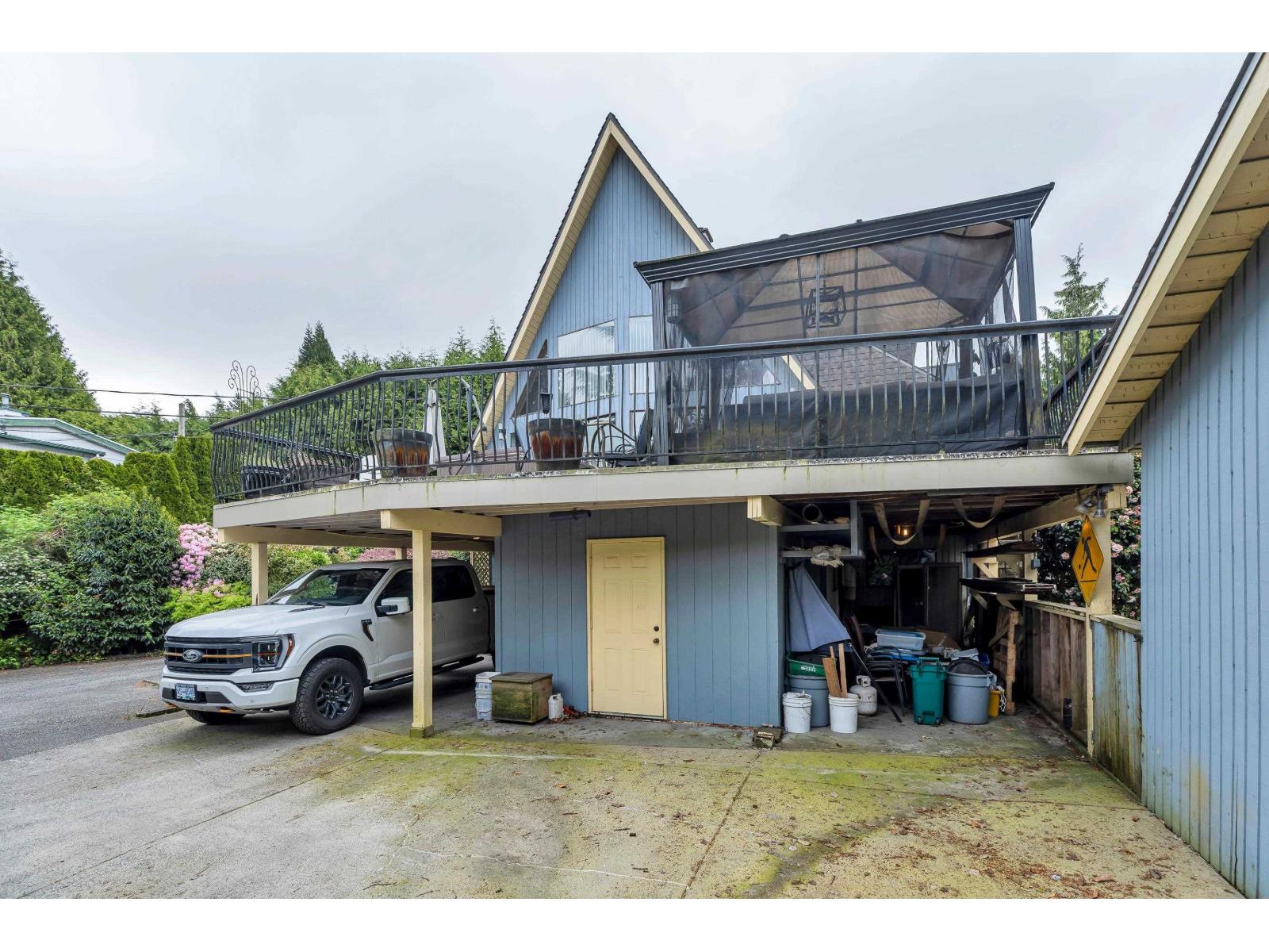 10308 RIVER Road, Delta