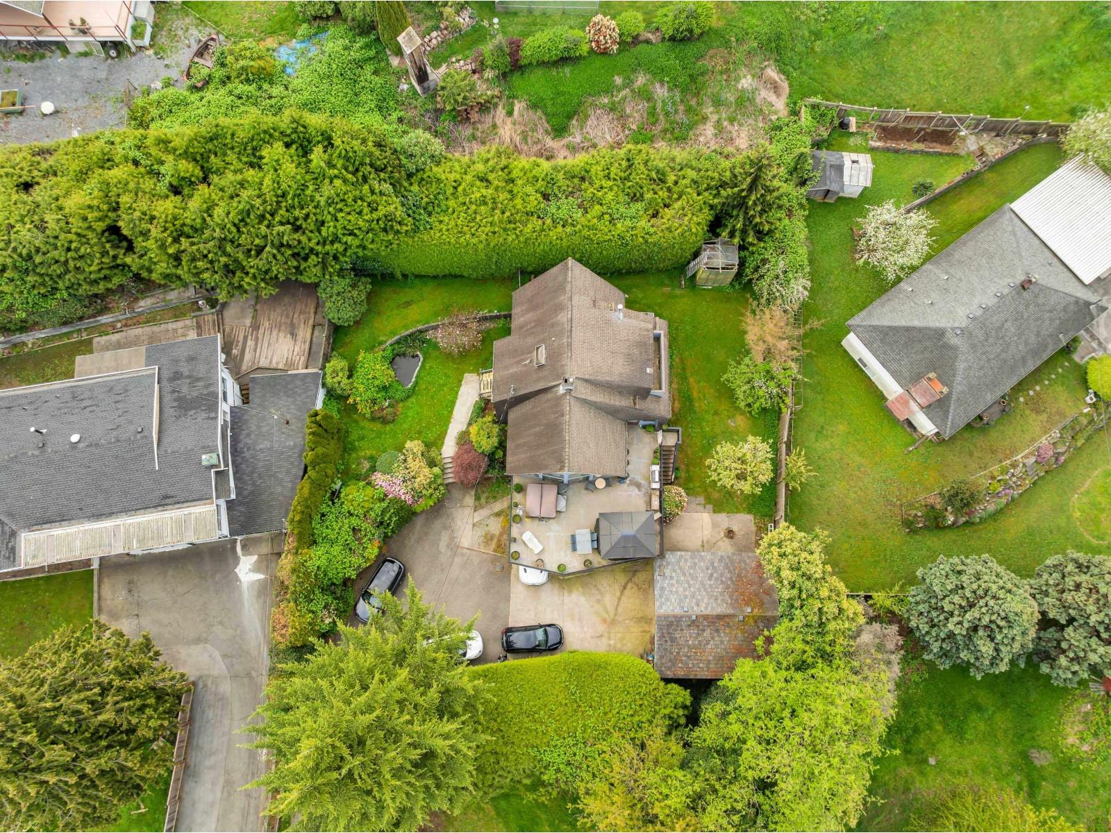 10308 RIVER Road, Delta