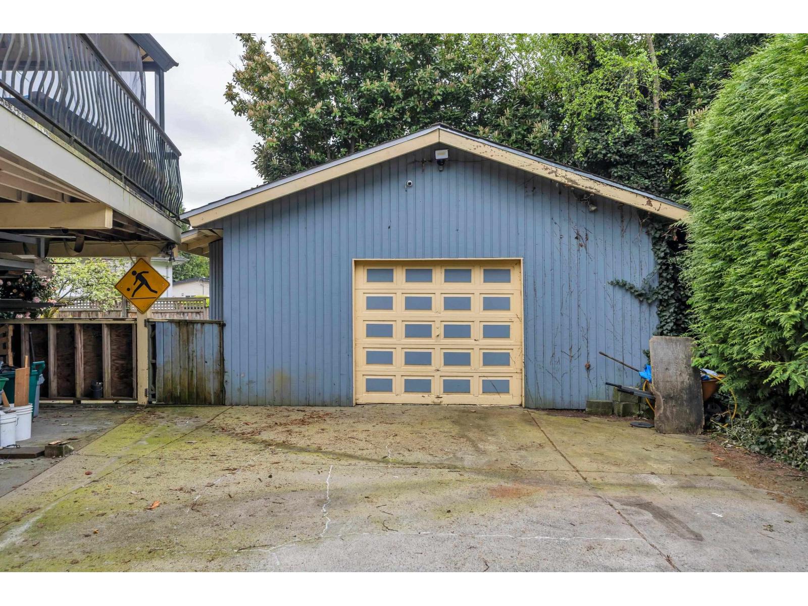 10308 RIVER Road, Delta