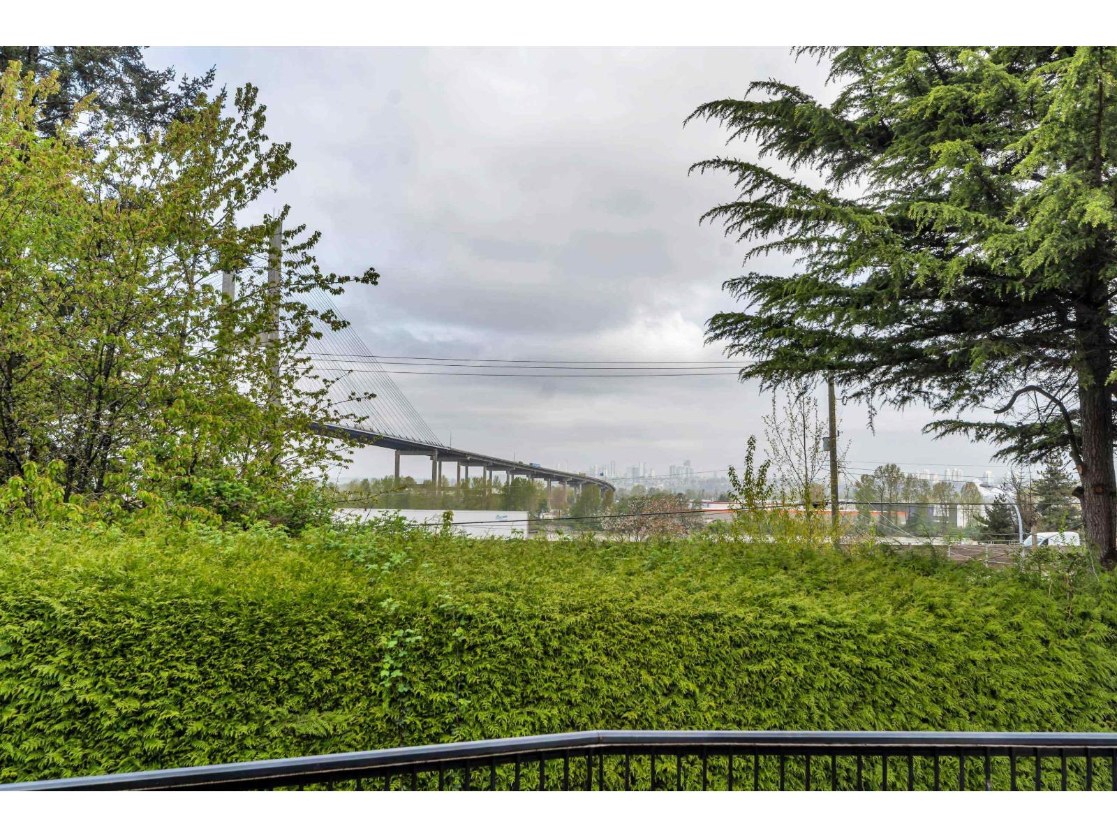 10308 RIVER Road, Delta