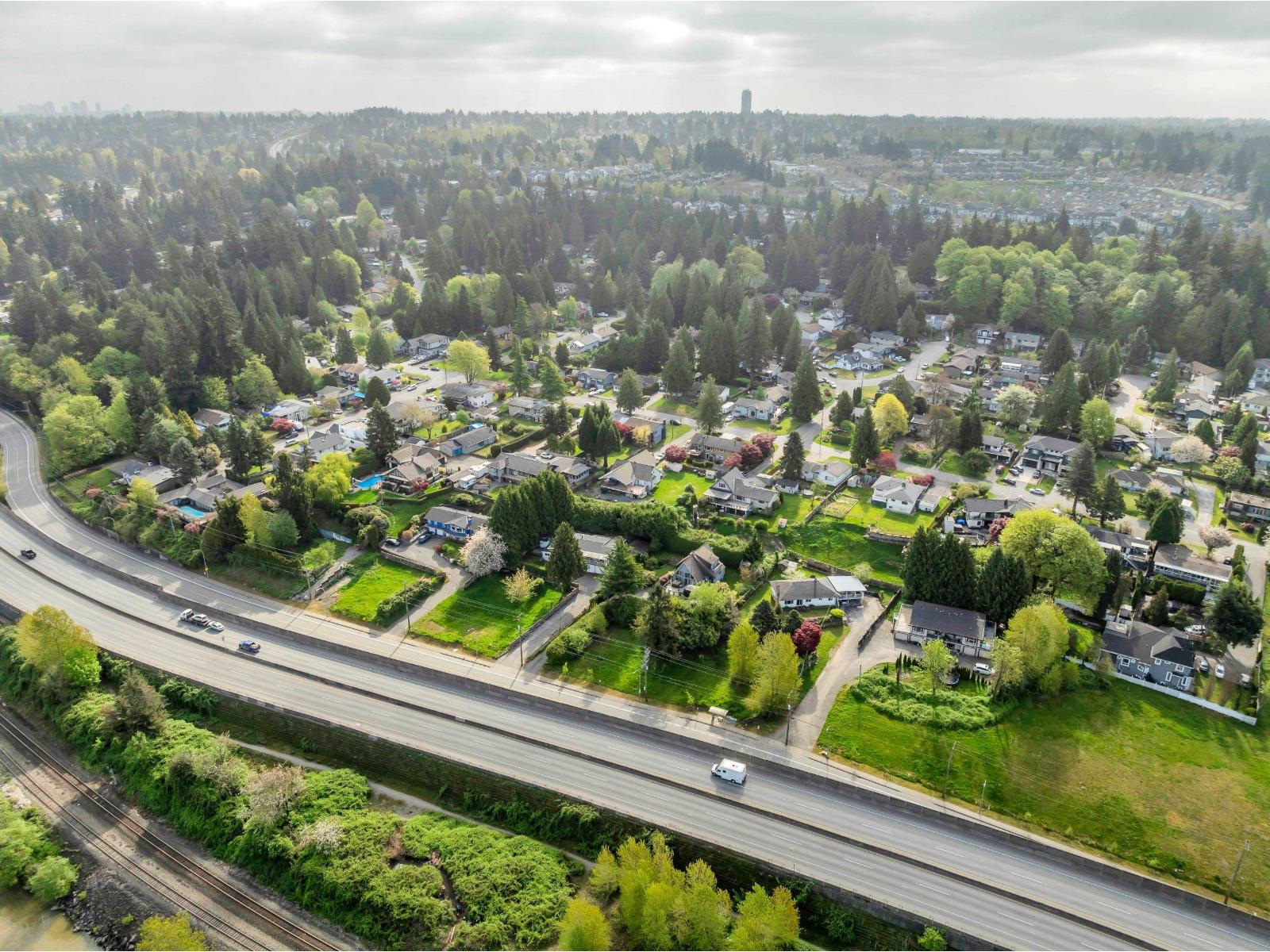 10308 RIVER Road, Delta