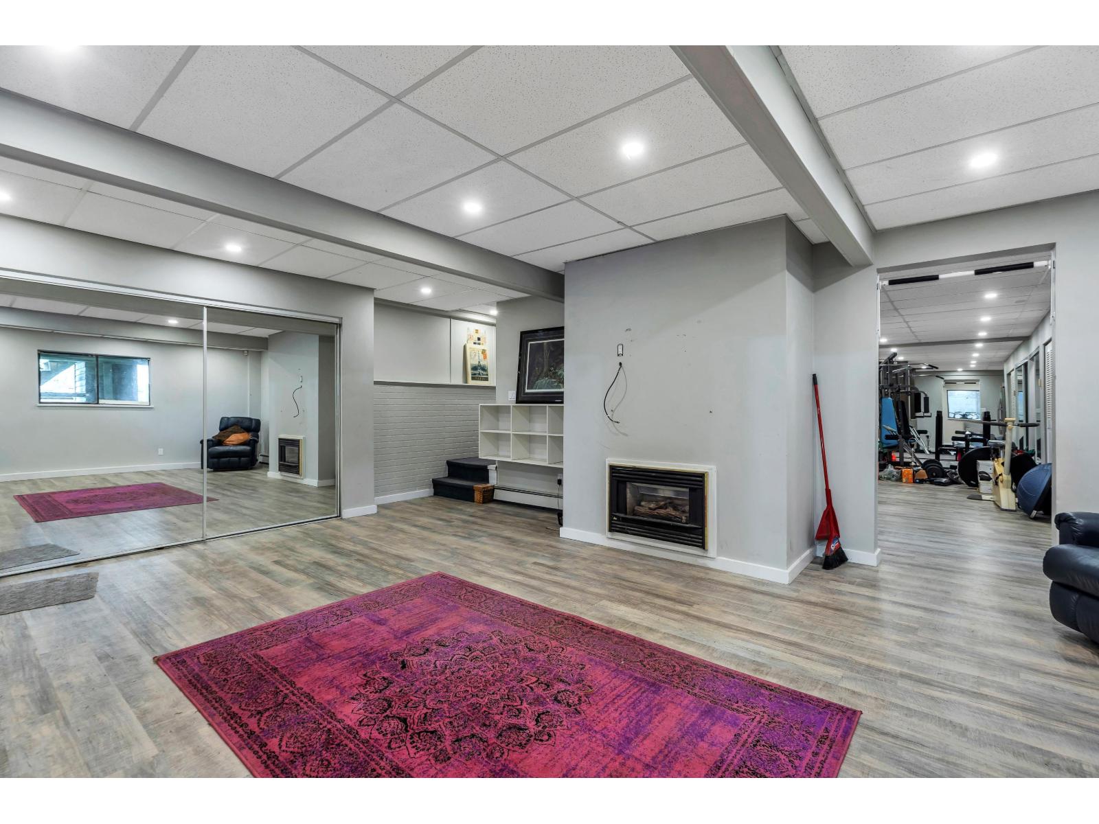 10308 RIVER Road, Delta