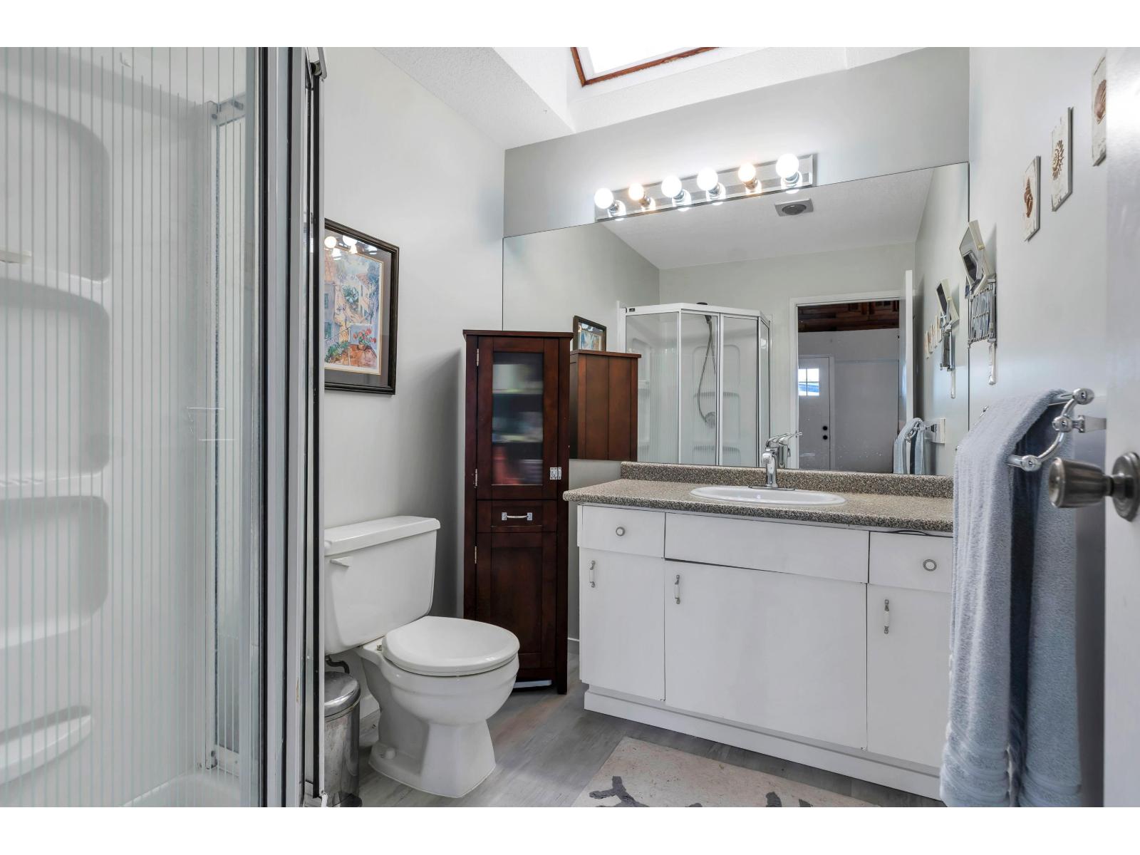 10308 RIVER Road, Delta