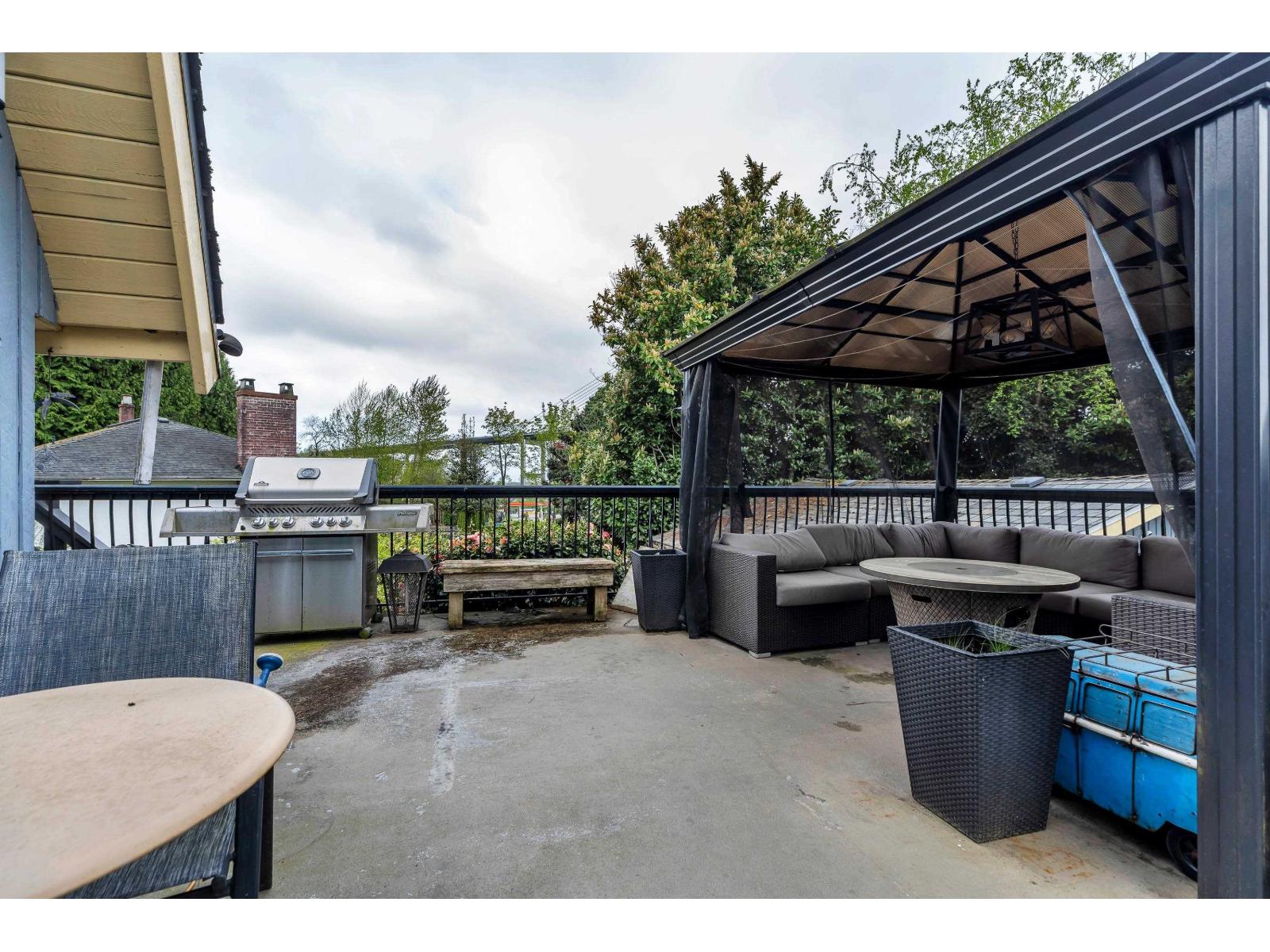 10308 RIVER Road, Delta