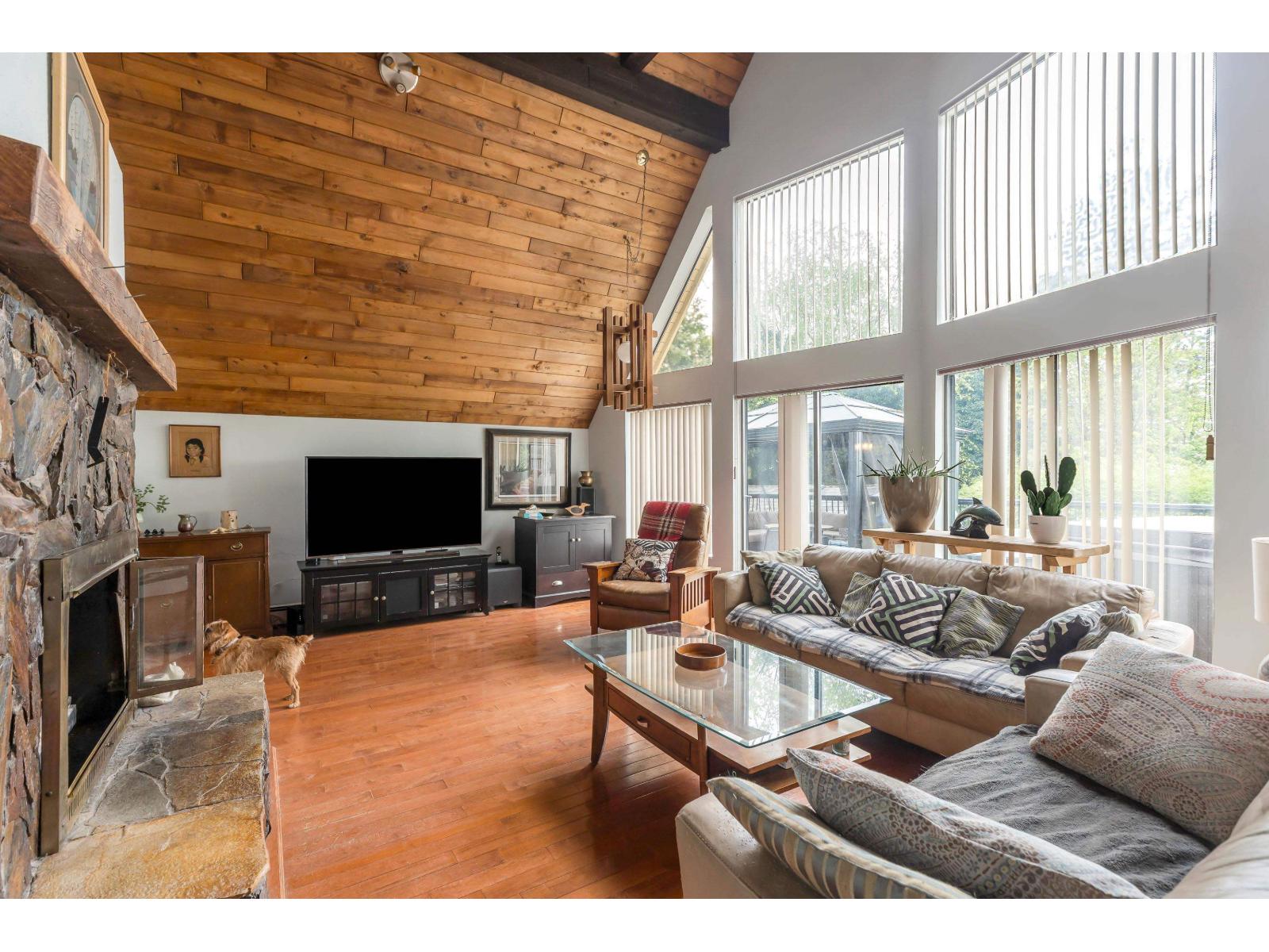 10308 RIVER Road, Delta