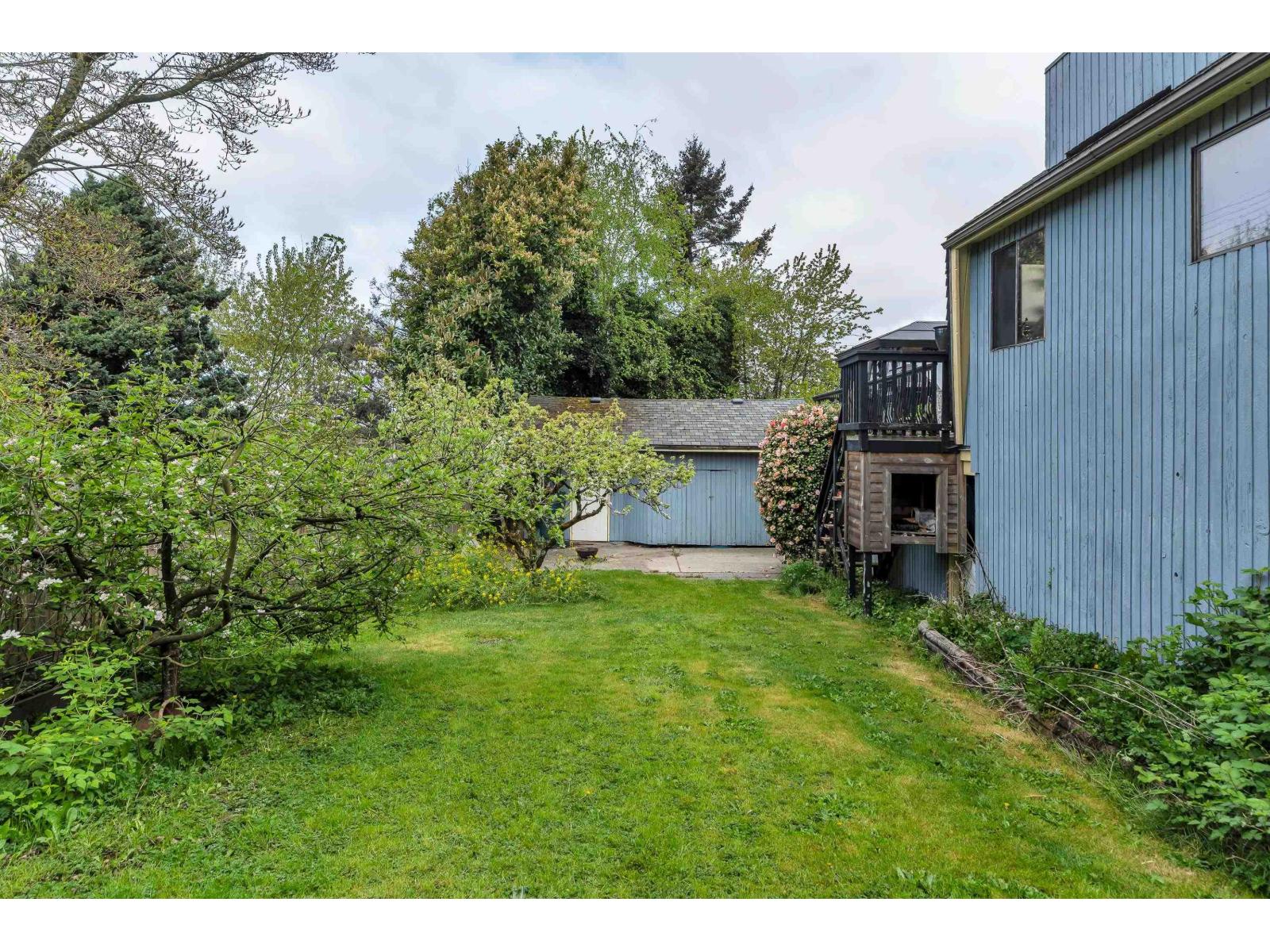 10308 RIVER Road, Delta