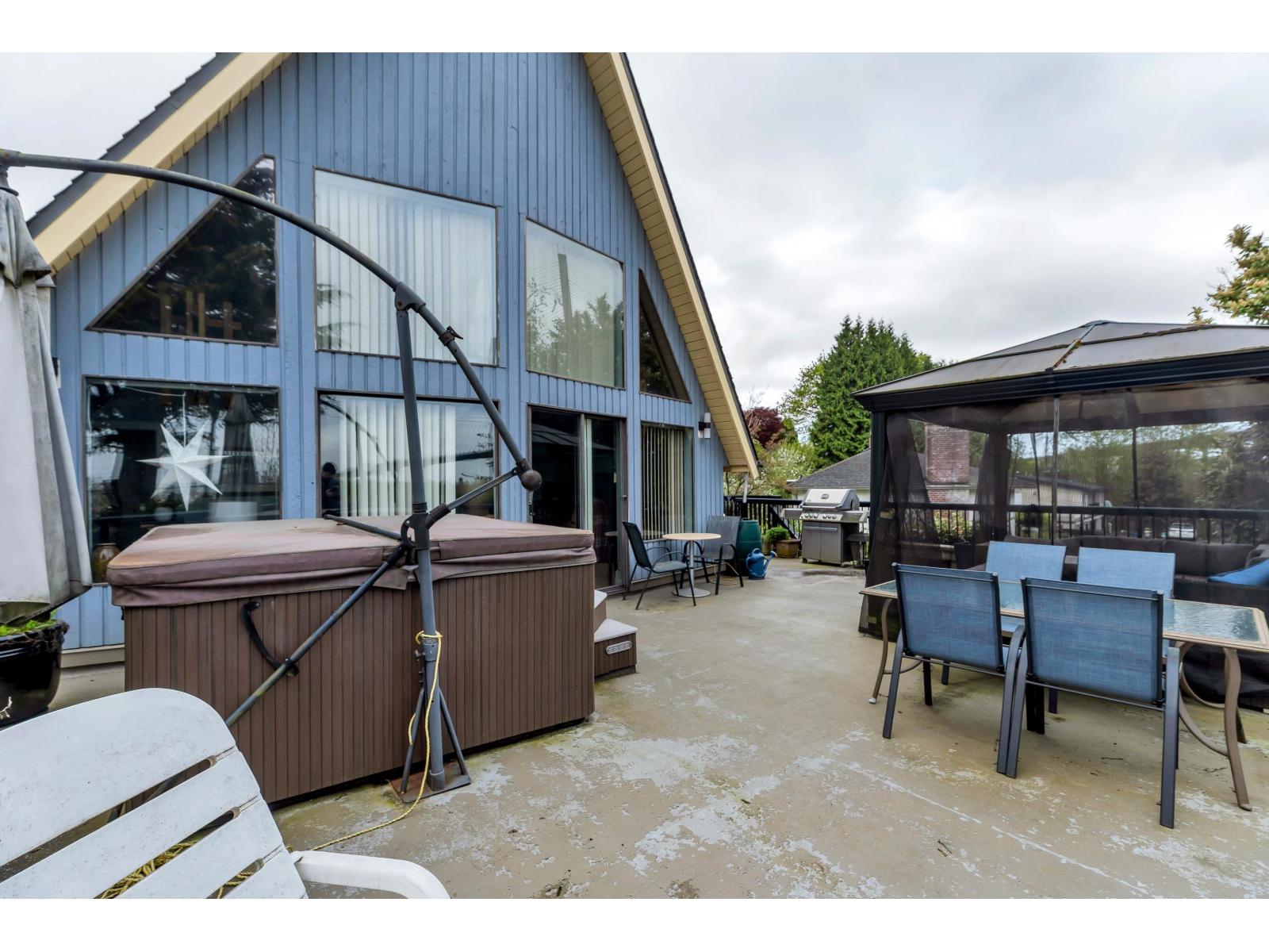 10308 RIVER Road, Delta