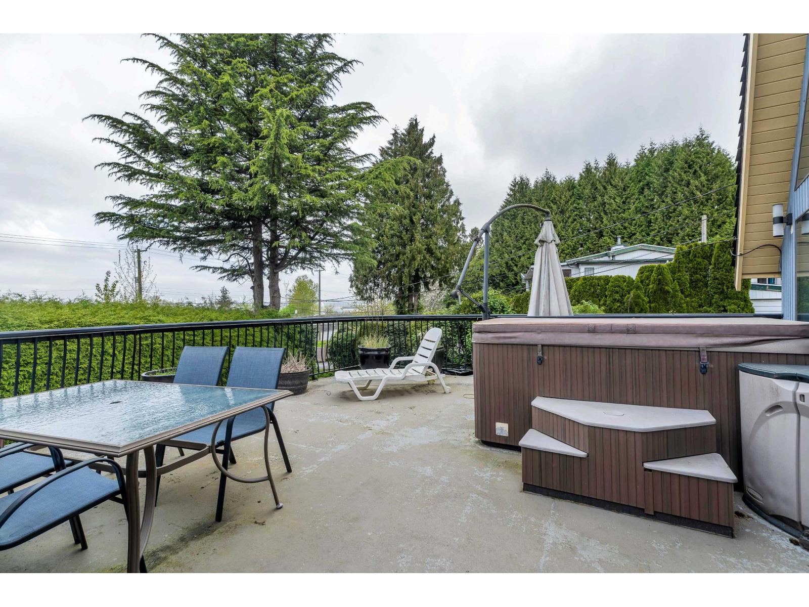 10308 RIVER Road, Delta