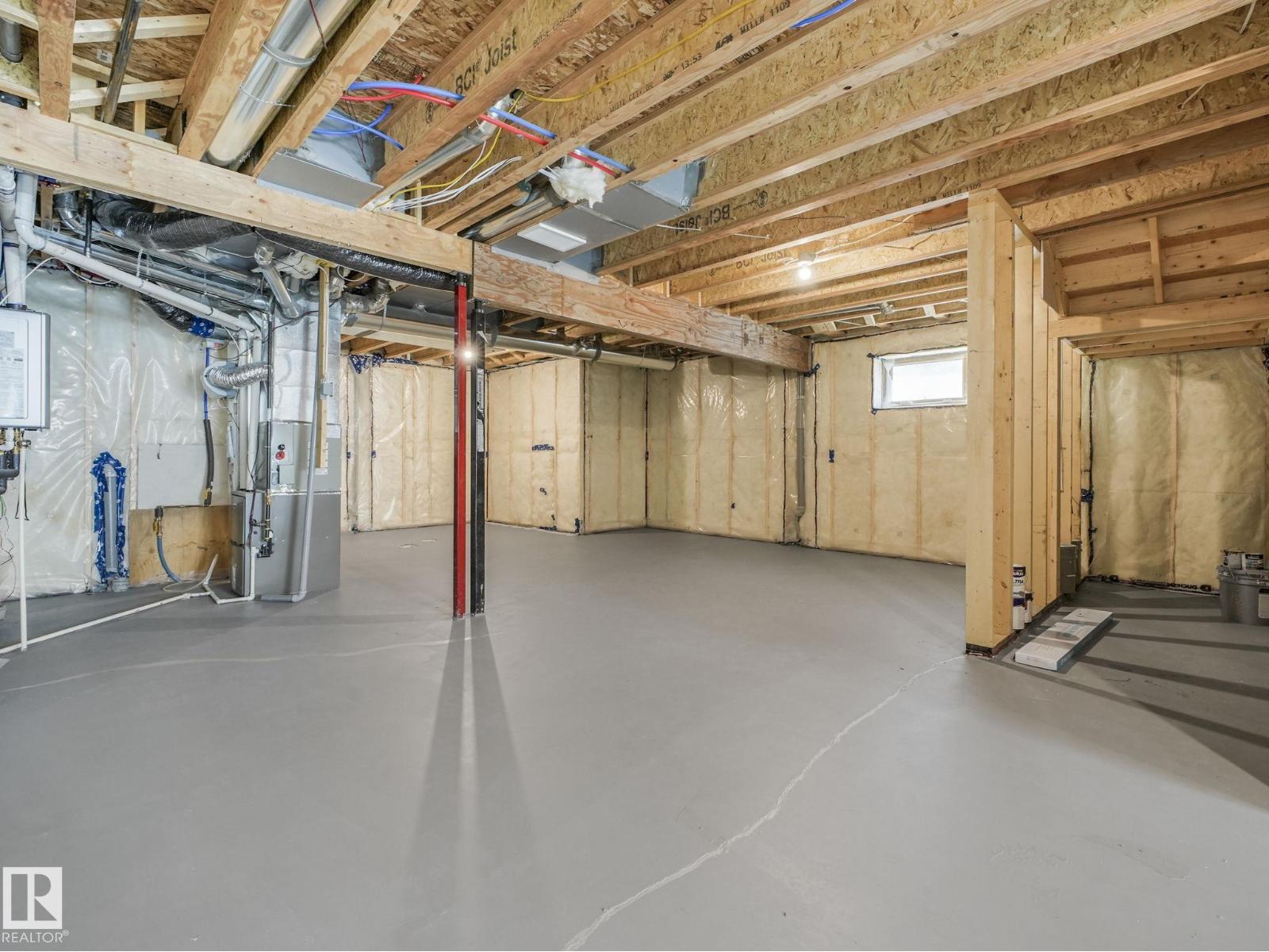 257 EDGEMONT GREEN GR NW, Edmonton