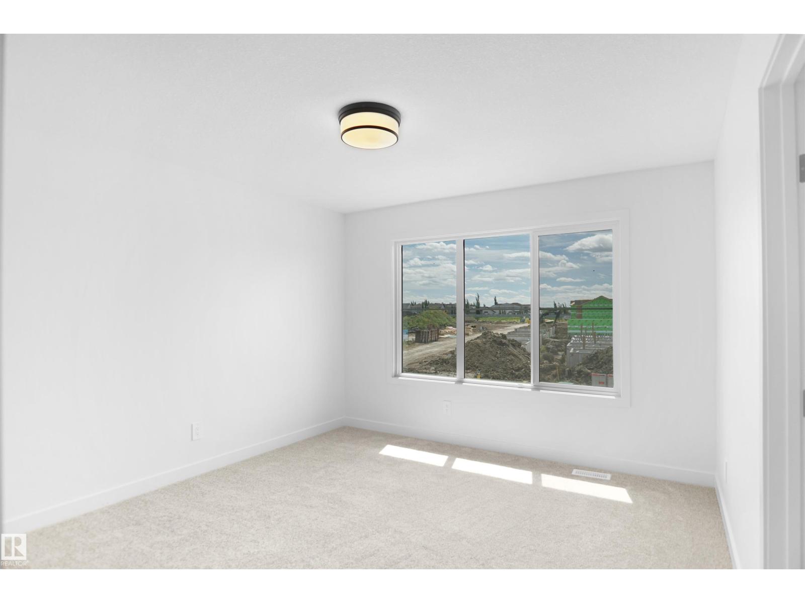 8719 183 AV NW, Edmonton