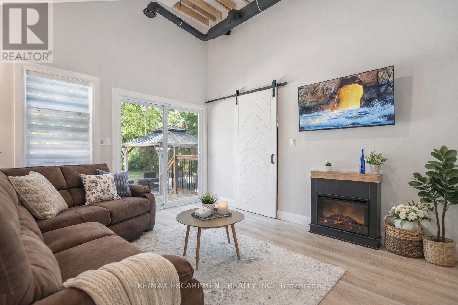 267 DAVY STREET - 14