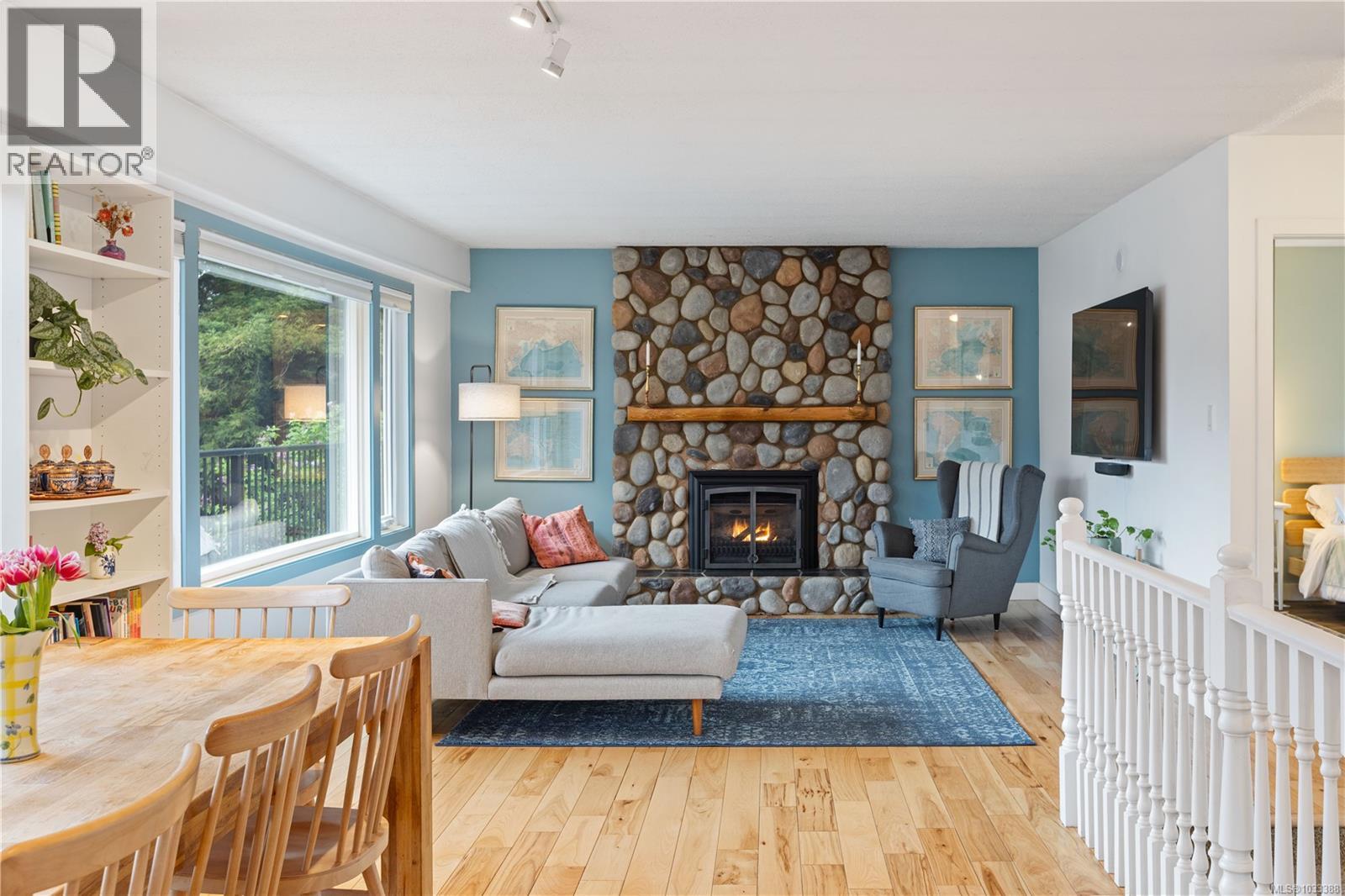  860 Verdier Avenue, Central Saanich