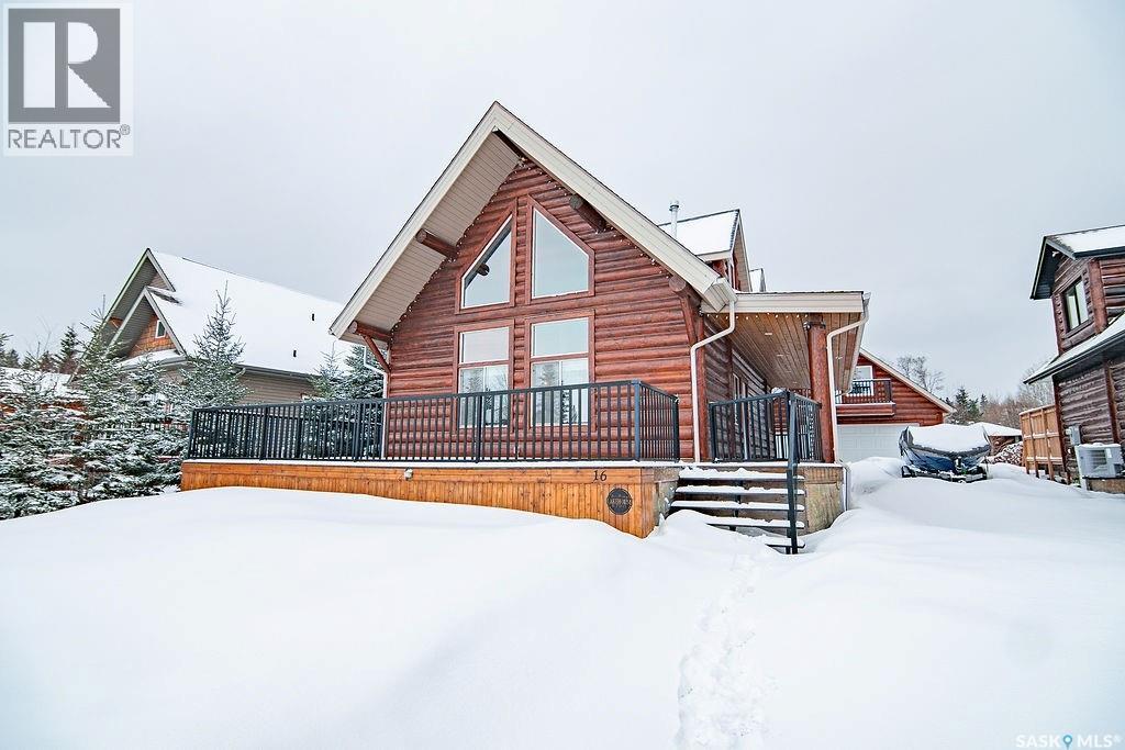 16 Islander DRIVE — photo 35