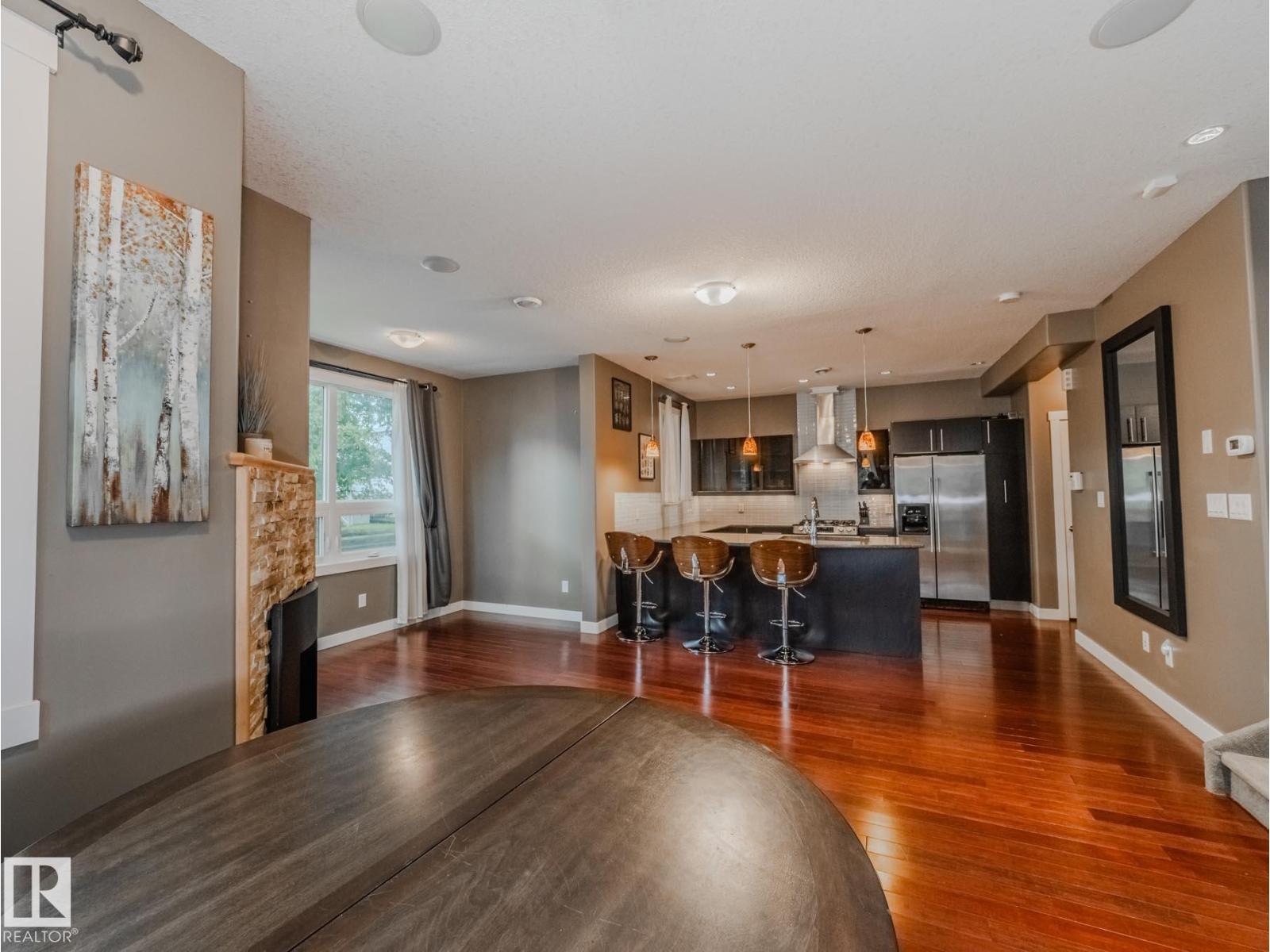 8306 108 ST NW, Edmonton