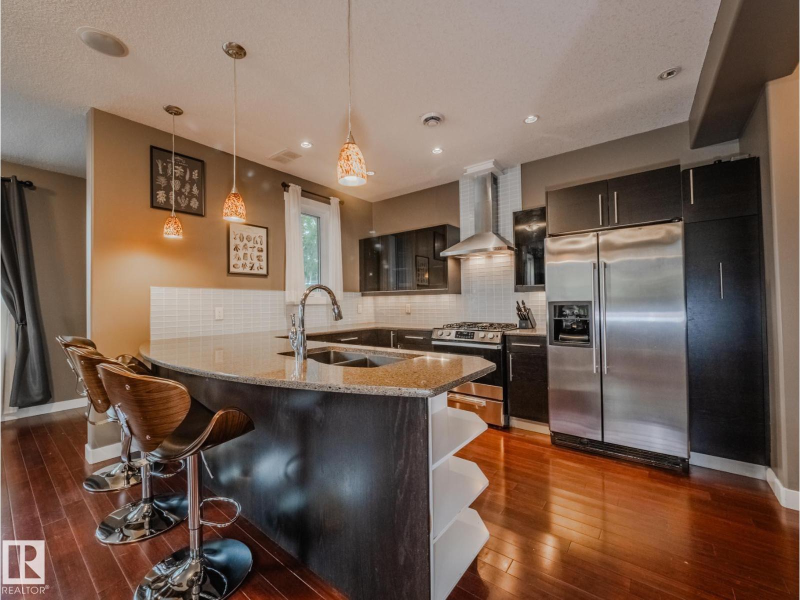 8306 108 ST NW, Edmonton