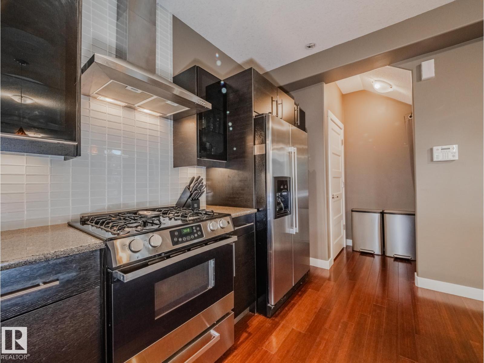 8306 108 ST NW, Edmonton