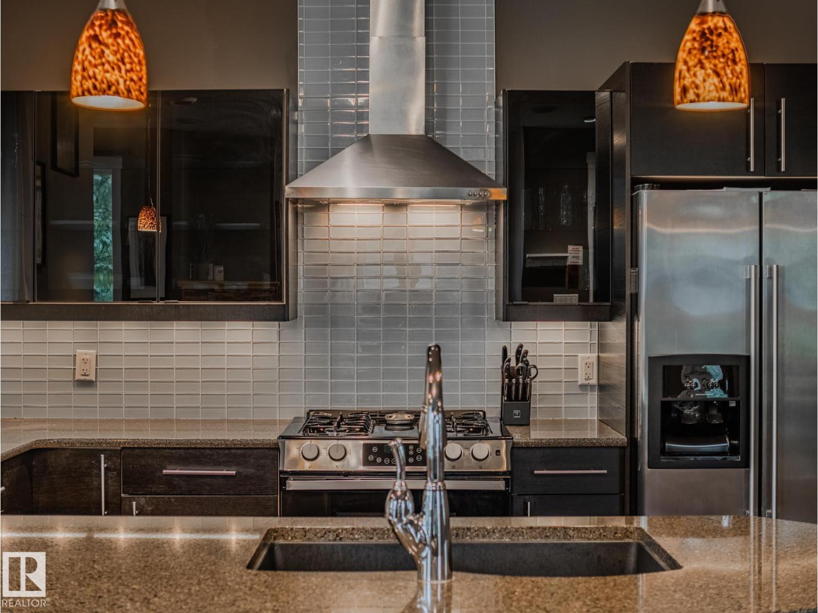 8306 108 ST NW, Edmonton