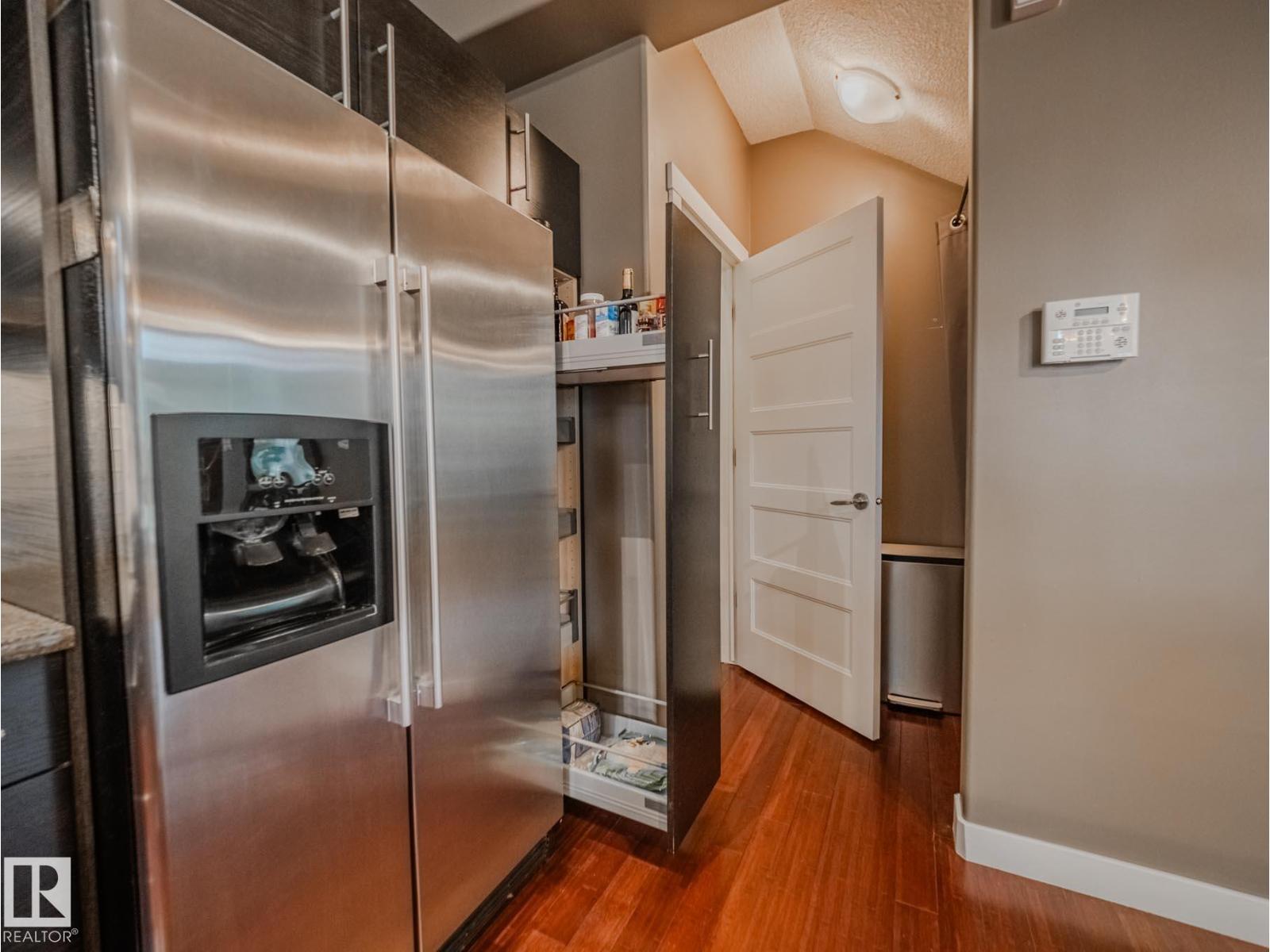 8306 108 ST NW, Edmonton