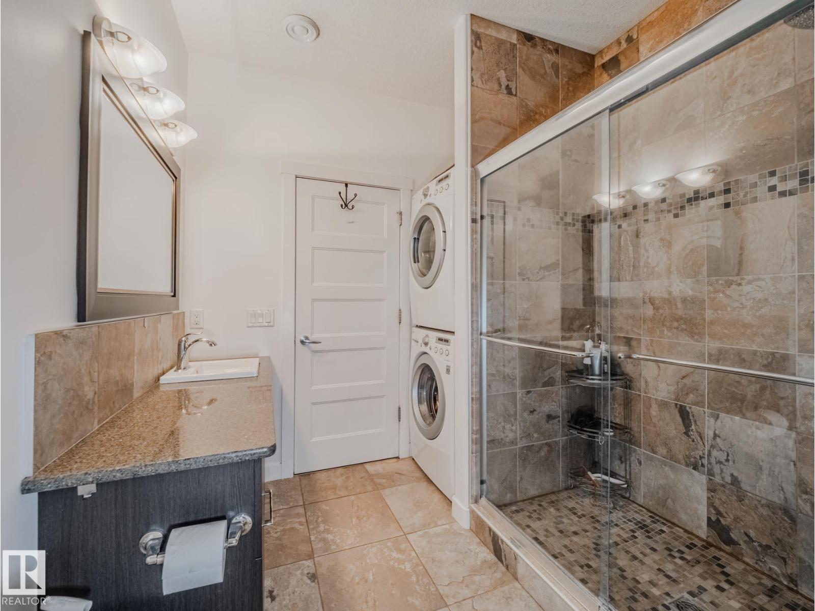 8306 108 ST NW, Edmonton