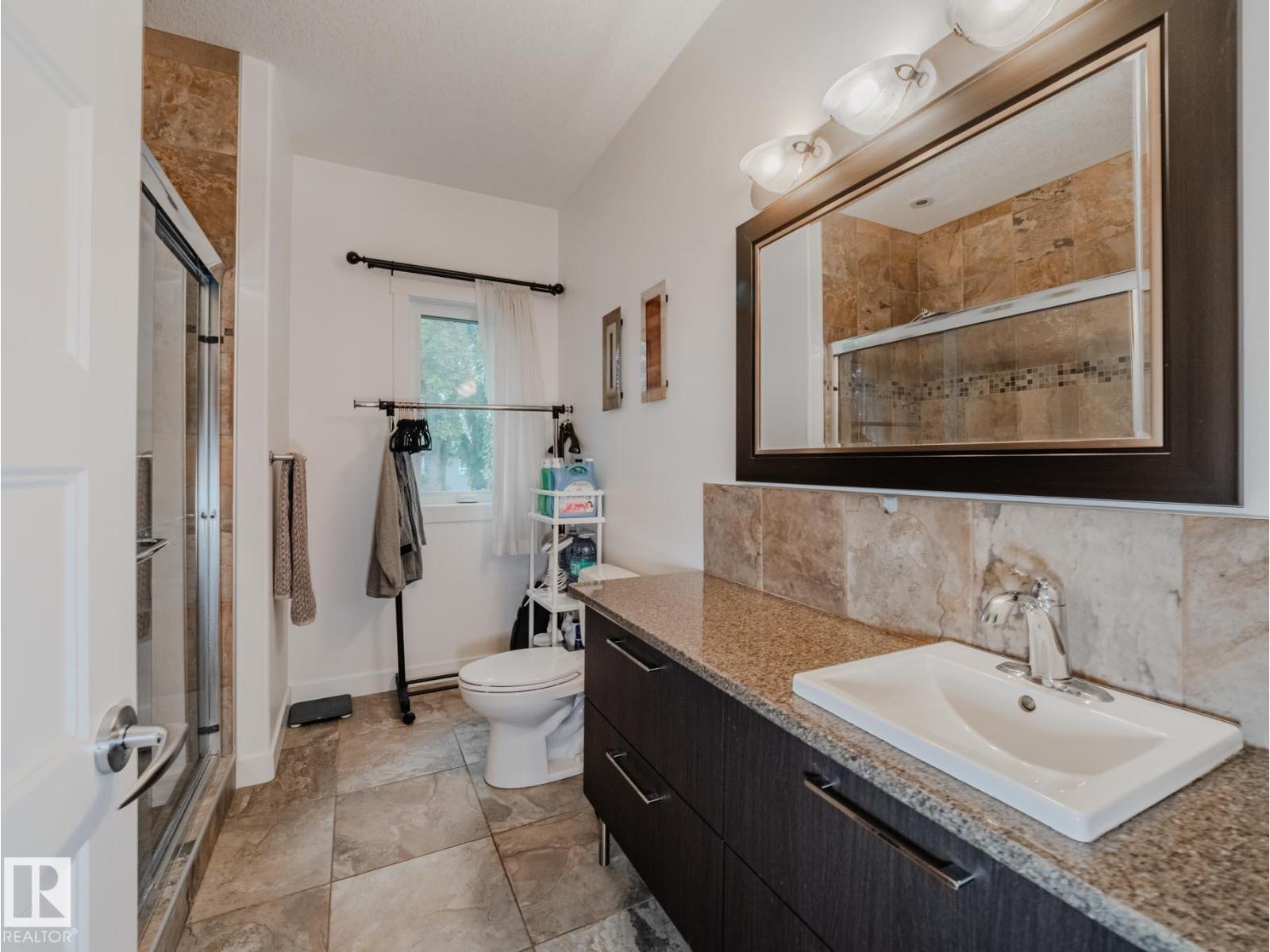 8306 108 ST NW, Edmonton