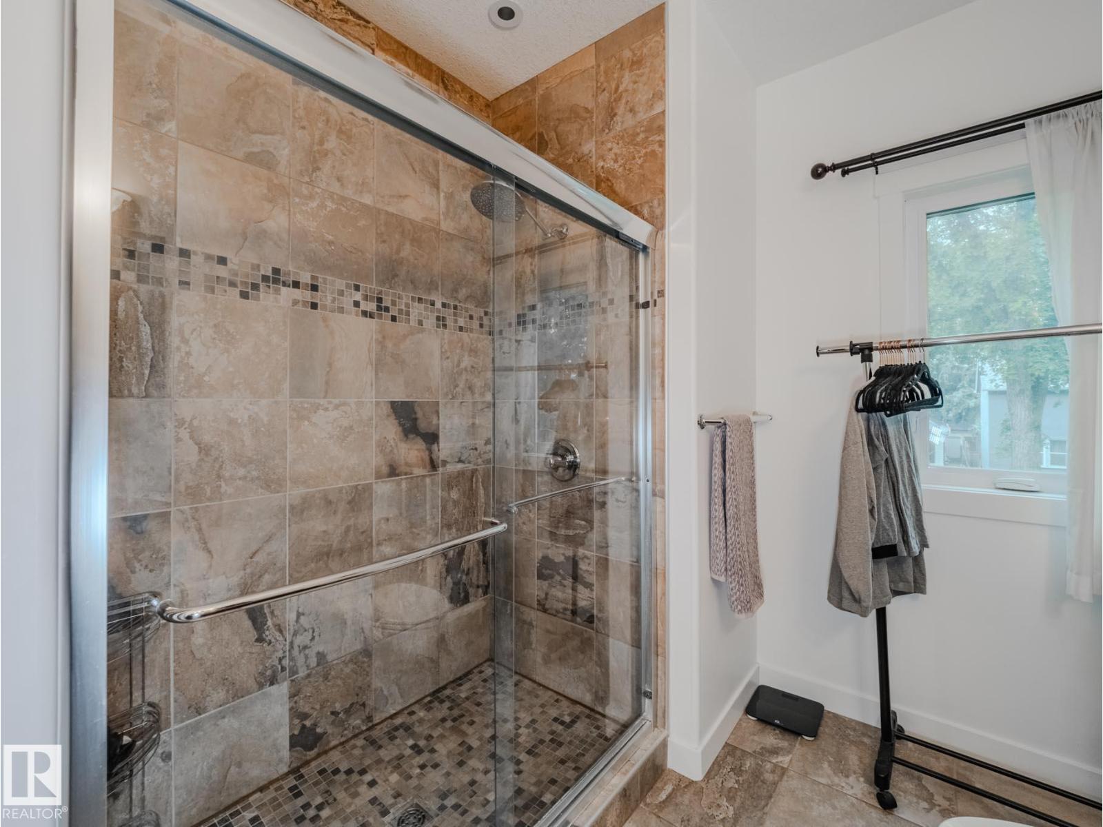 8306 108 ST NW, Edmonton