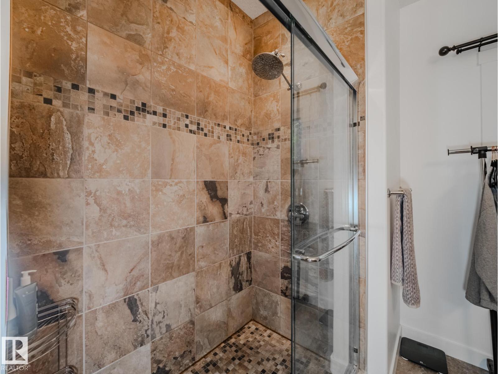 8306 108 ST NW, Edmonton