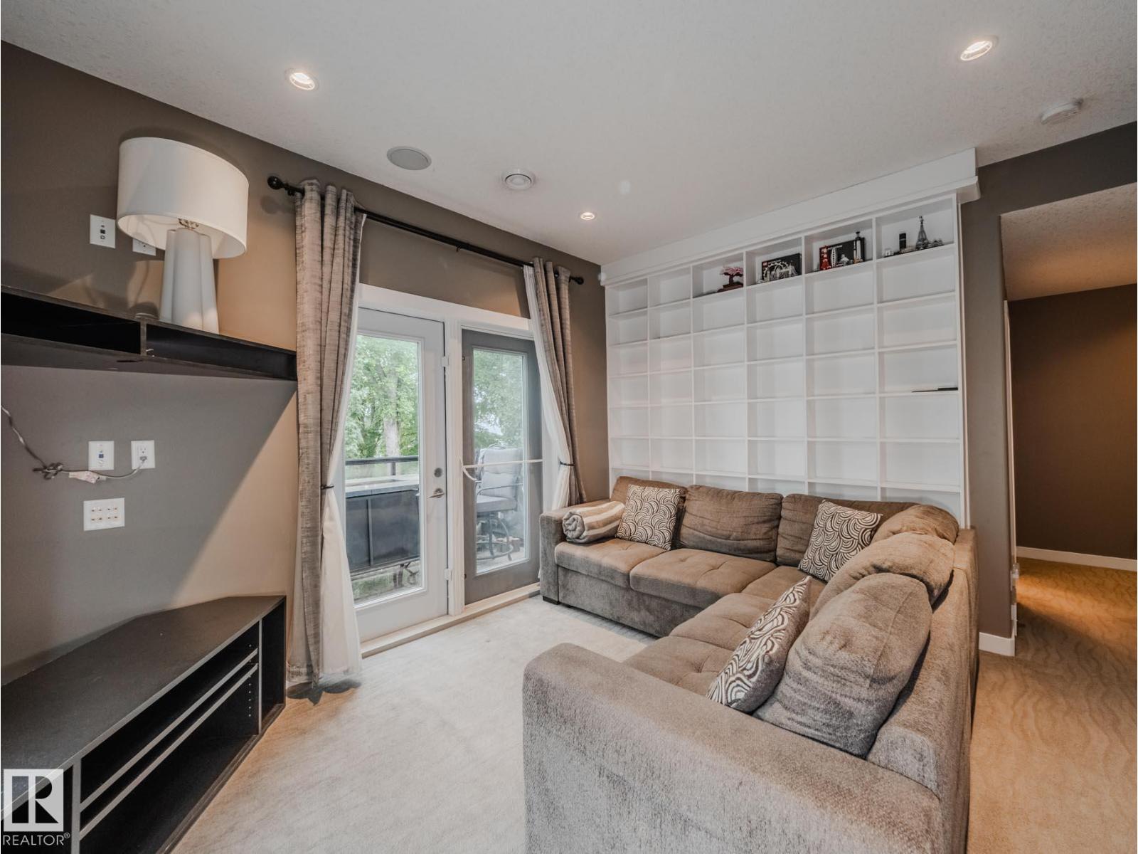 8306 108 ST NW, Edmonton