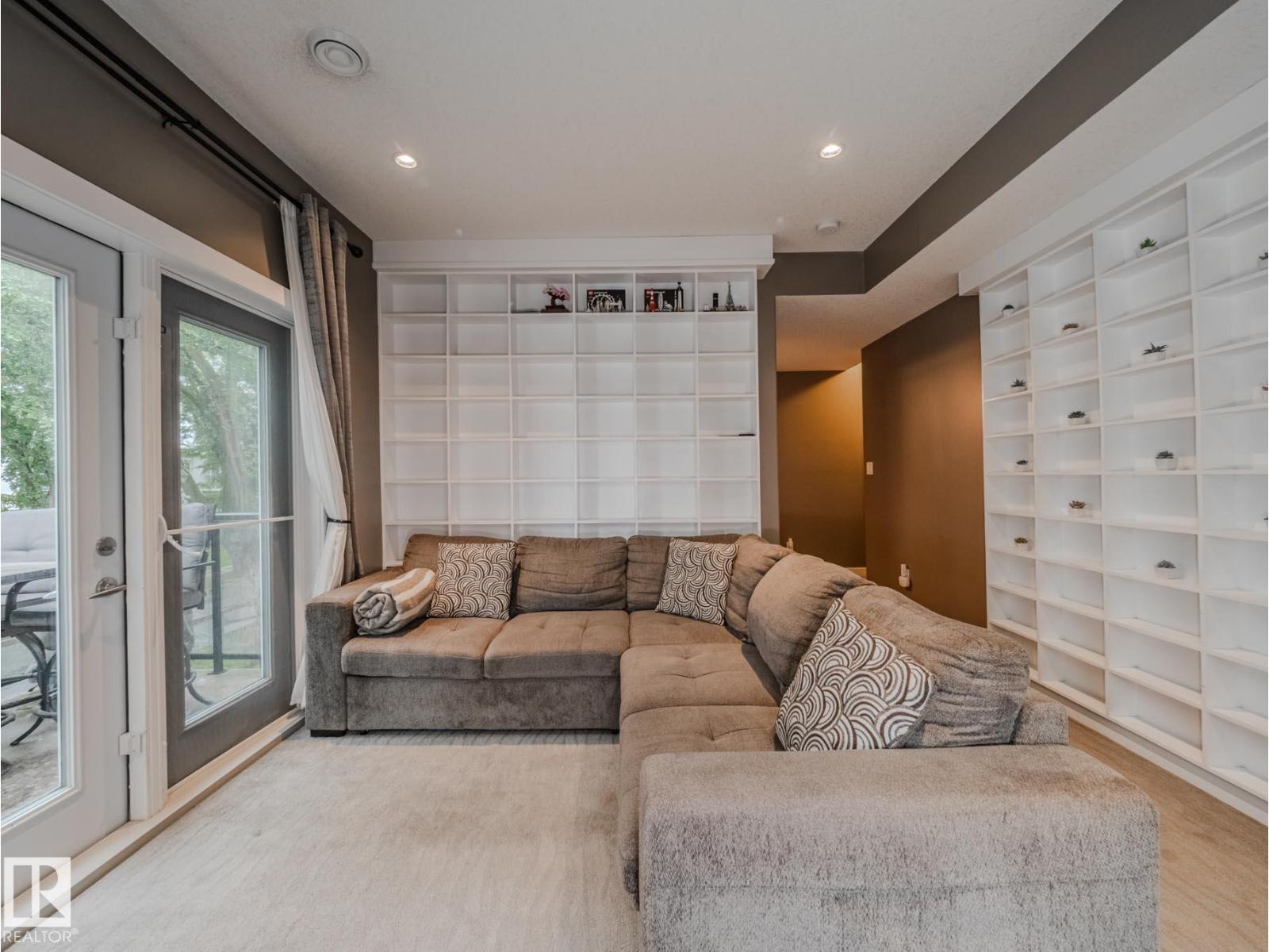 8306 108 ST NW, Edmonton