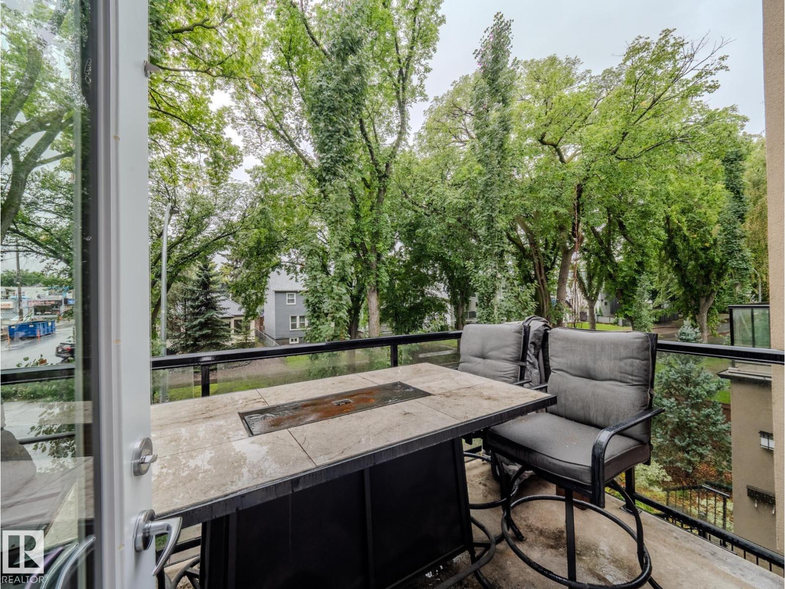 8306 108 ST NW, Edmonton