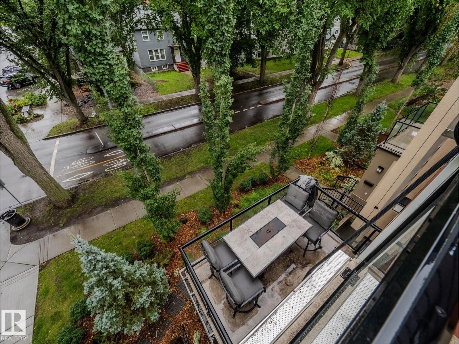 8306 108 ST NW, Edmonton