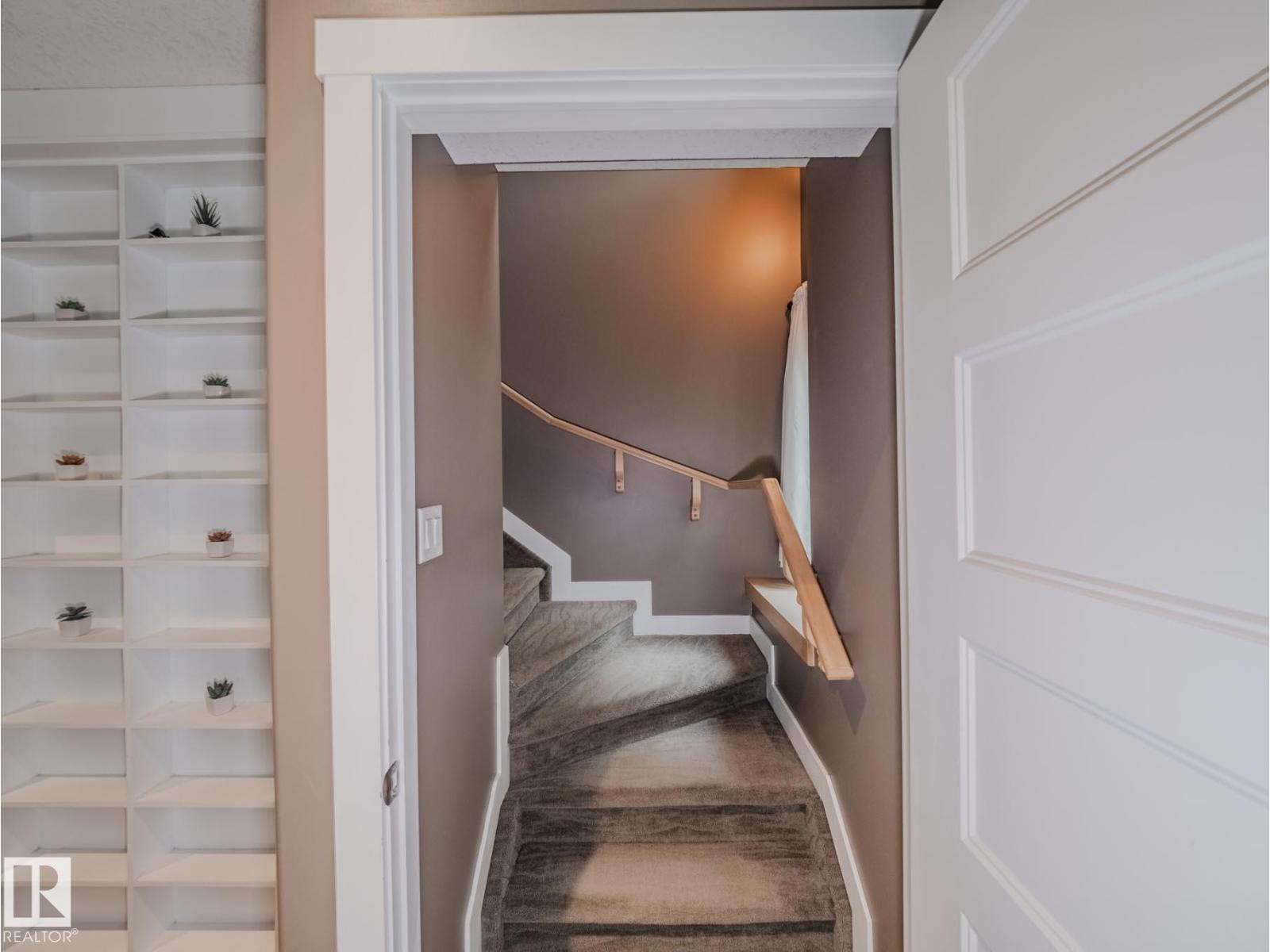 8306 108 ST NW, Edmonton