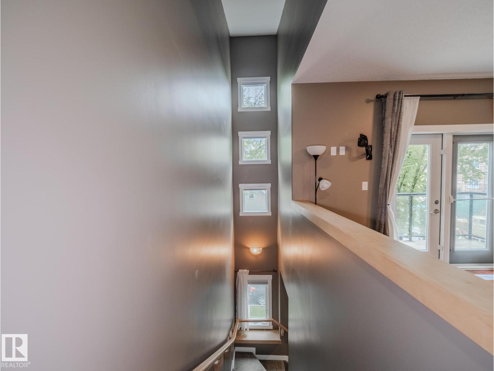 8306 108 ST NW, Edmonton