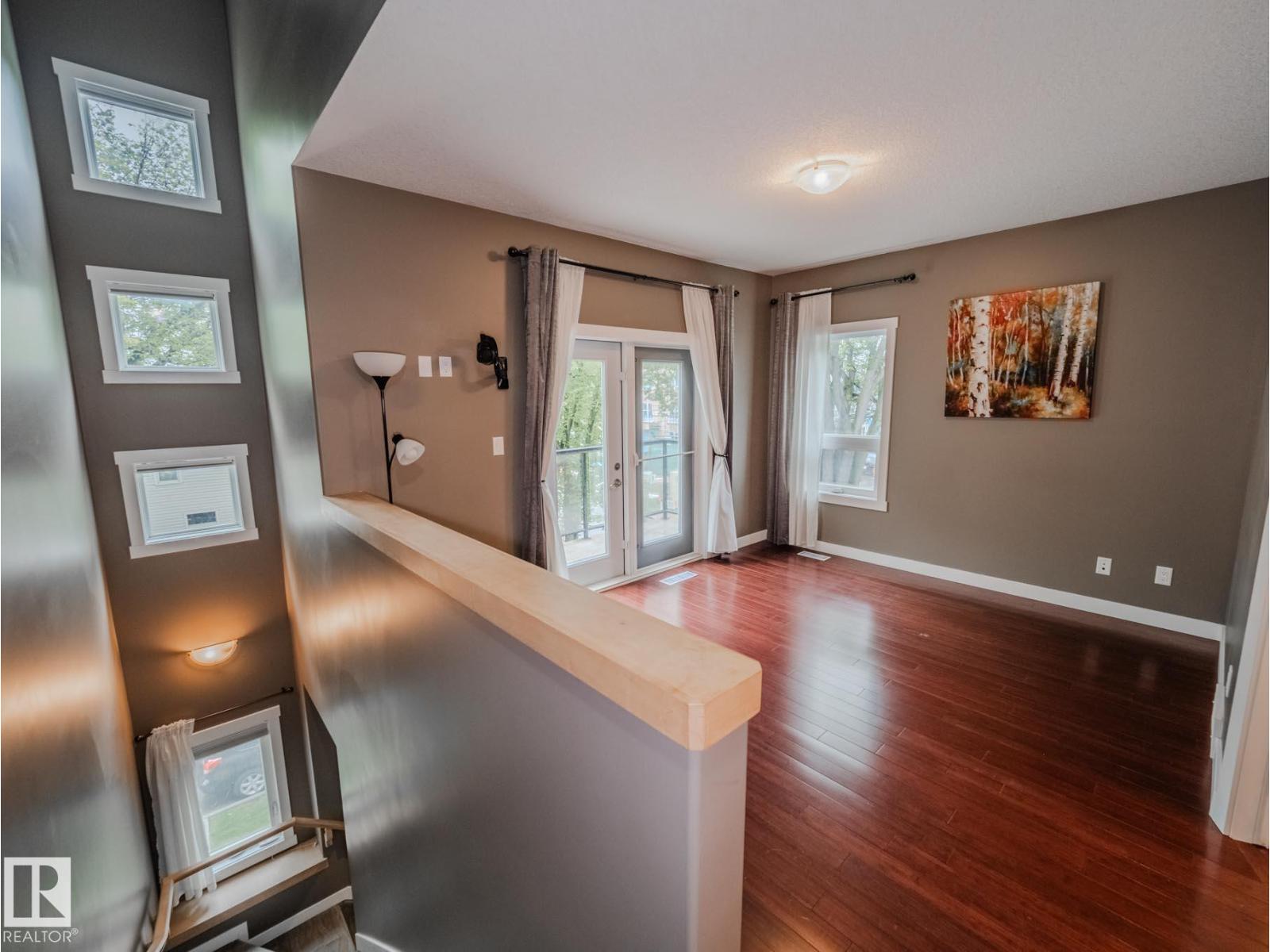 8306 108 ST NW, Edmonton