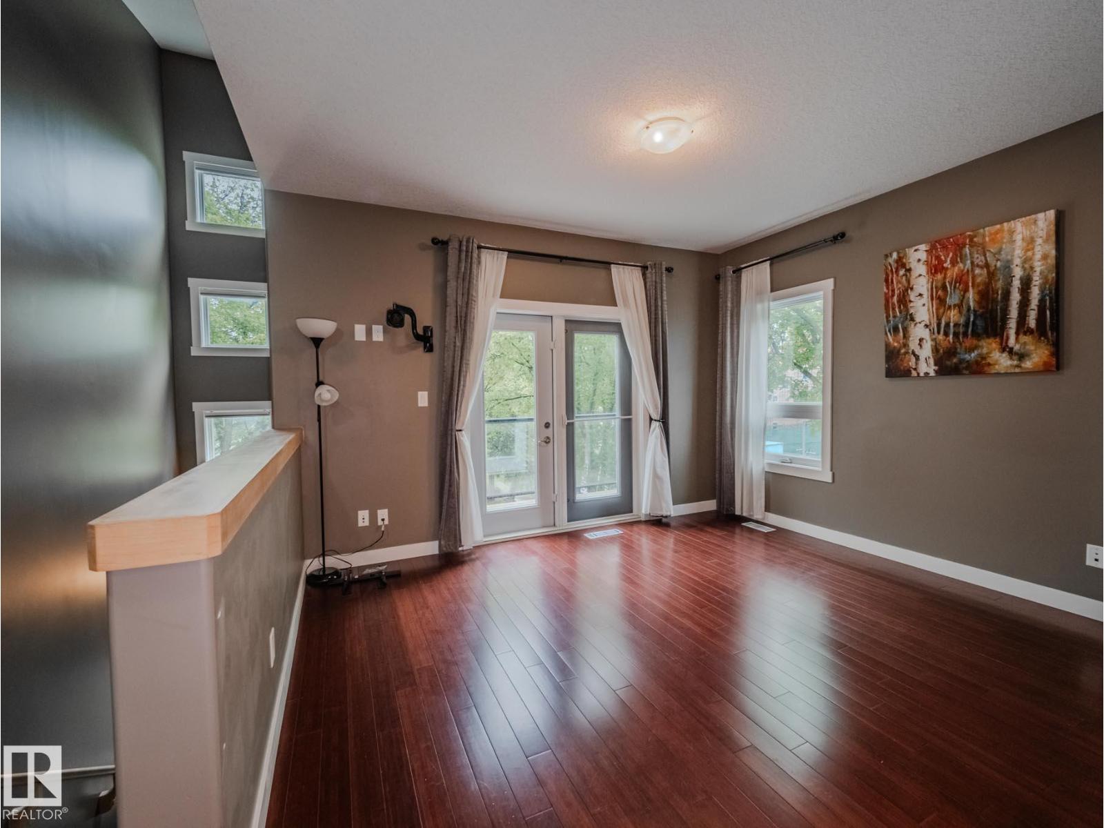 8306 108 ST NW, Edmonton