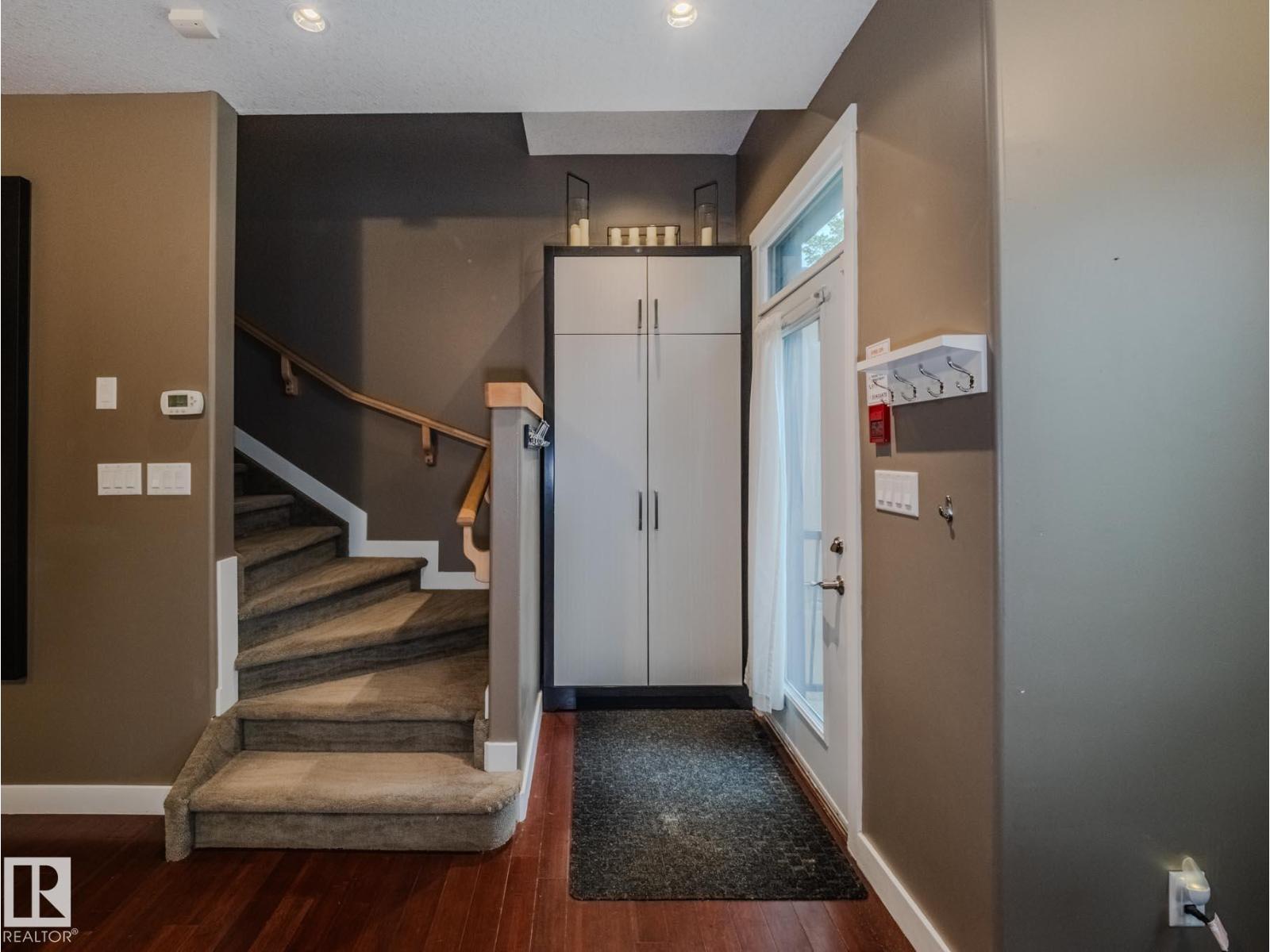 8306 108 ST NW, Edmonton