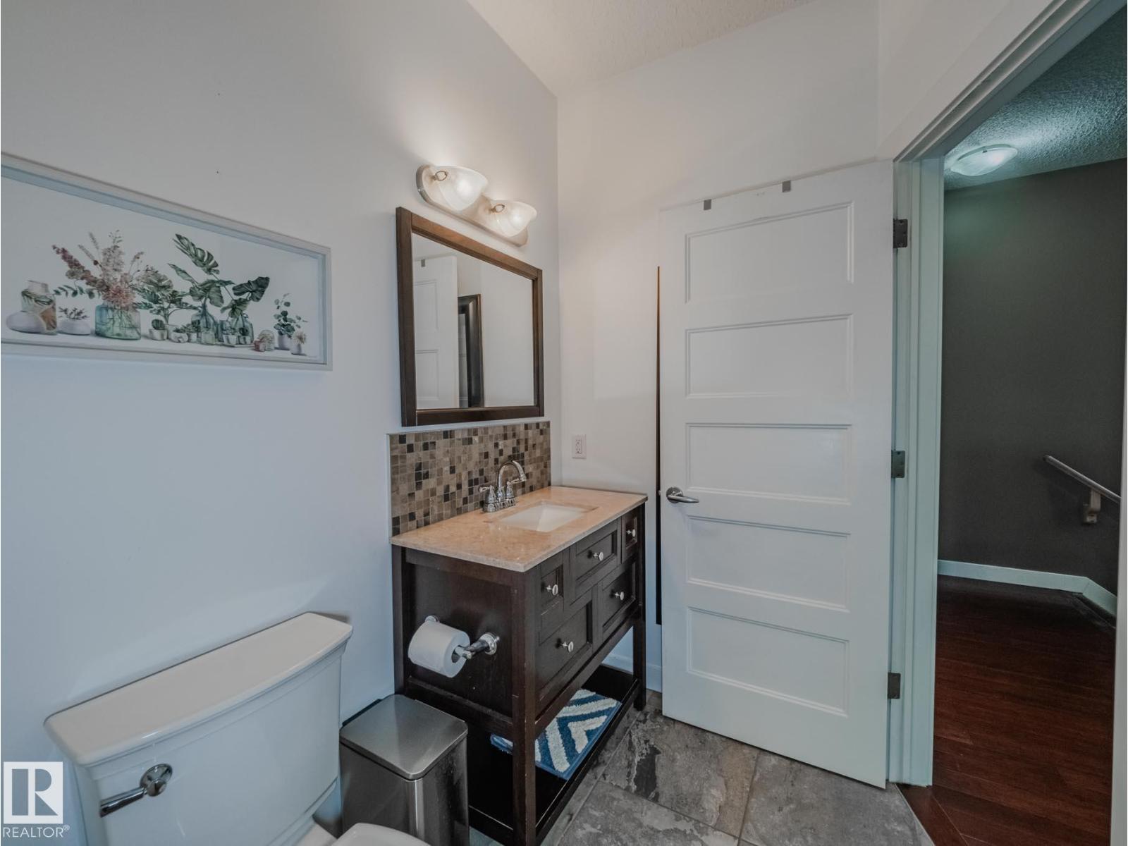 8306 108 ST NW, Edmonton