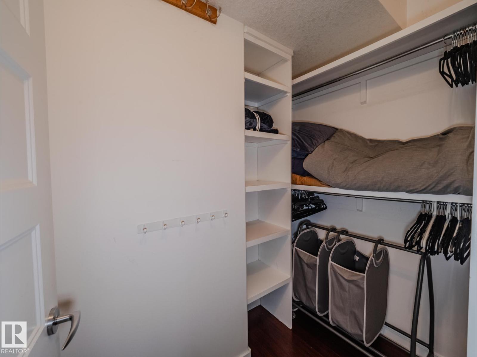 8306 108 ST NW, Edmonton